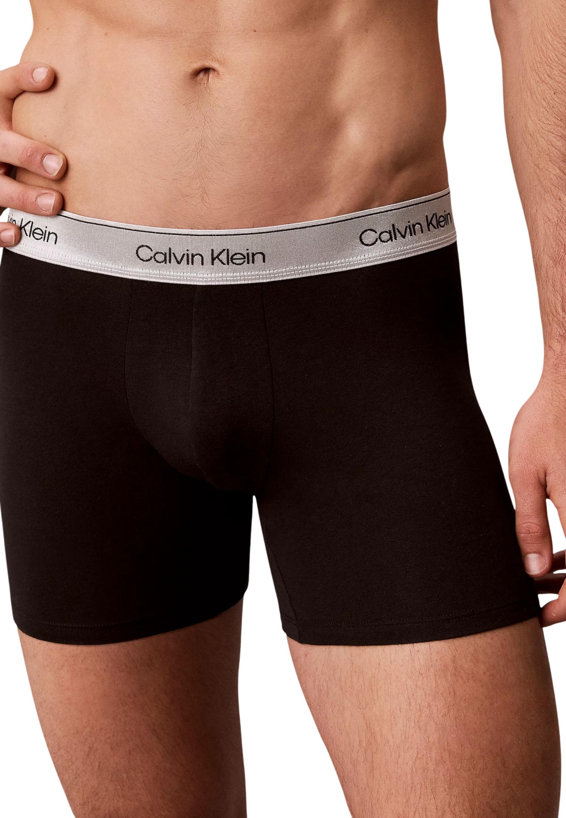 Calvin Klein Underwear Intimo Uomo - Calvin Klein Underwear