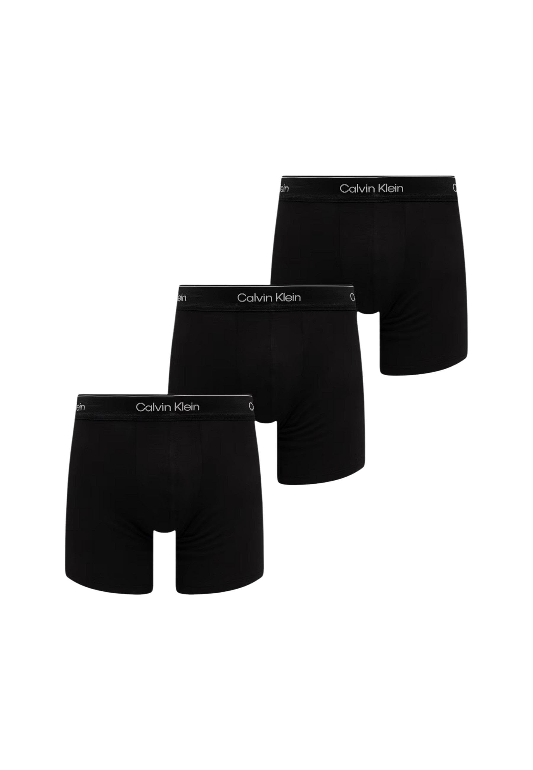 Calvin Klein Underwear Intimo Uomo - Calvin Klein Underwear