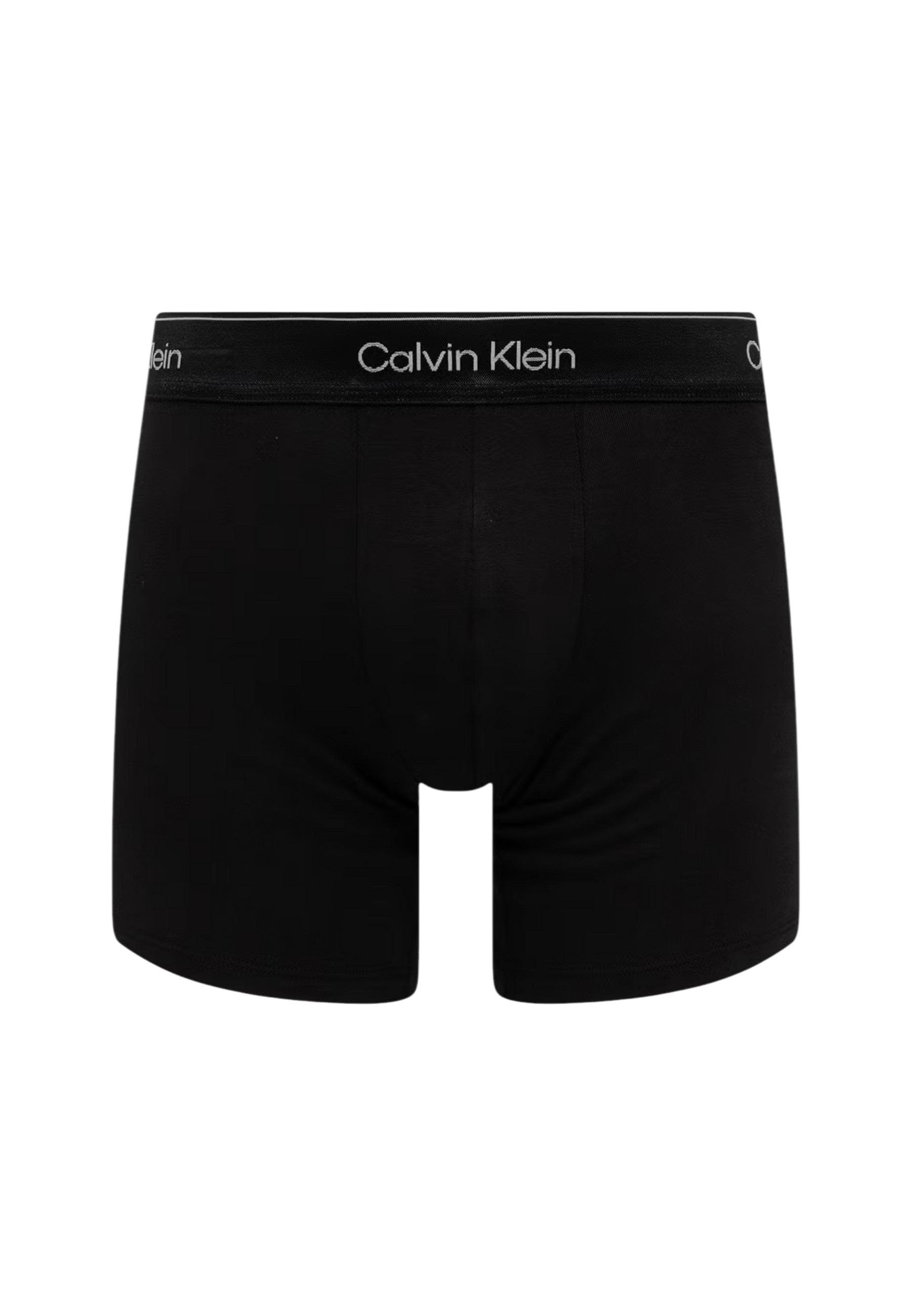Calvin Klein Underwear Intimo Uomo - Calvin Klein Underwear