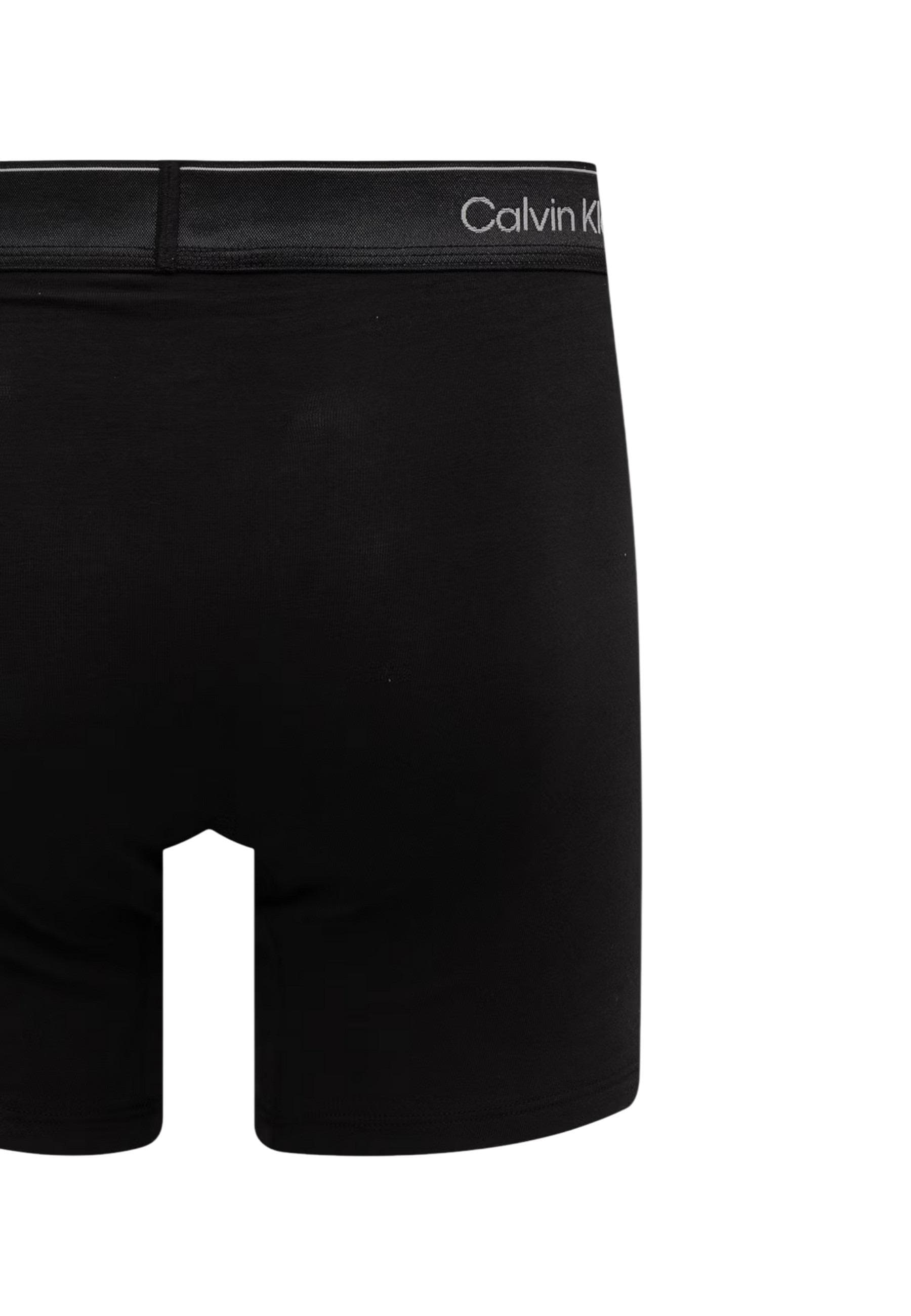 Calvin Klein Underwear Intimo Uomo - Calvin Klein Underwear