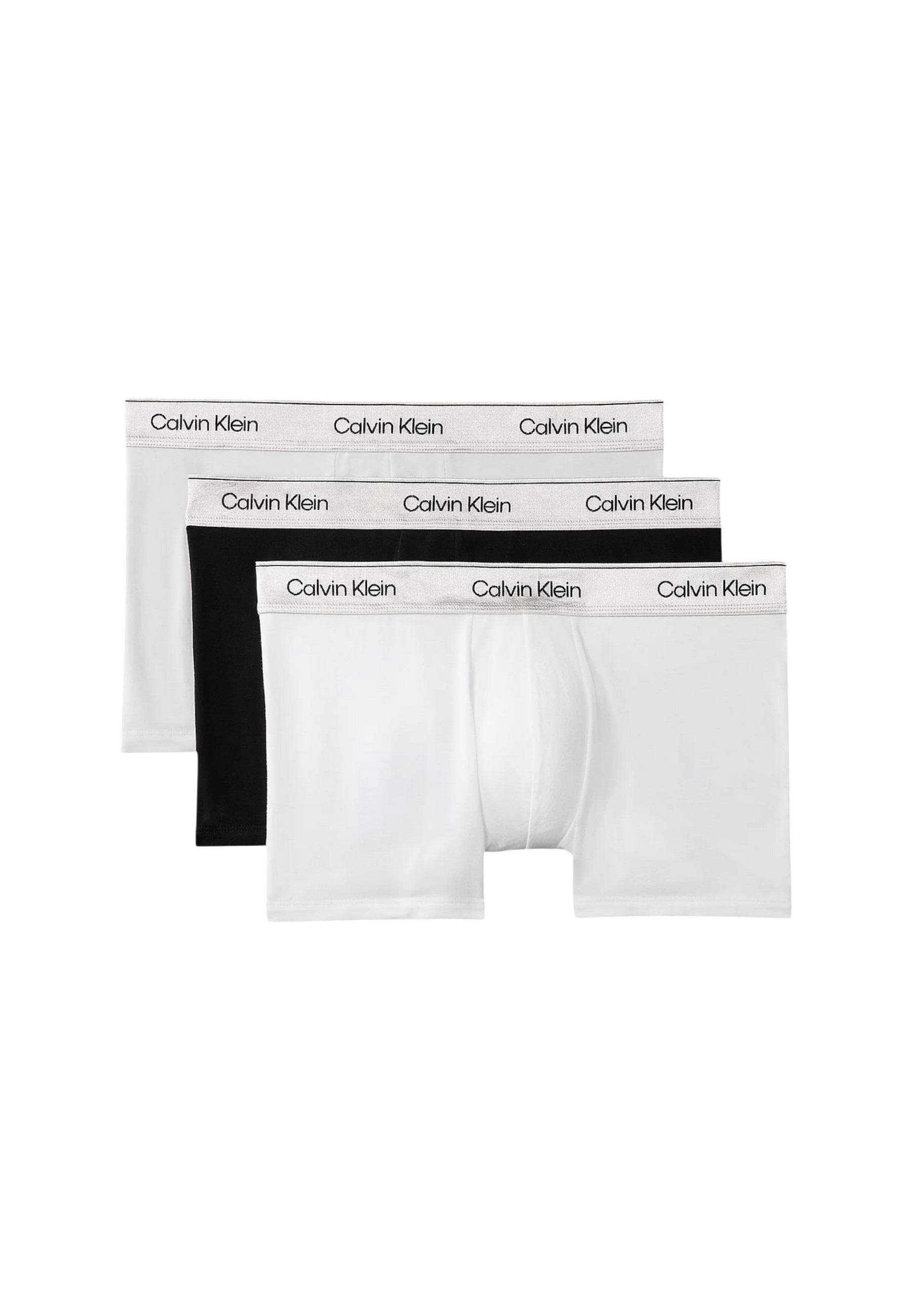 Calvin Klein Underwear Intimo Uomo - Calvin Klein Underwear