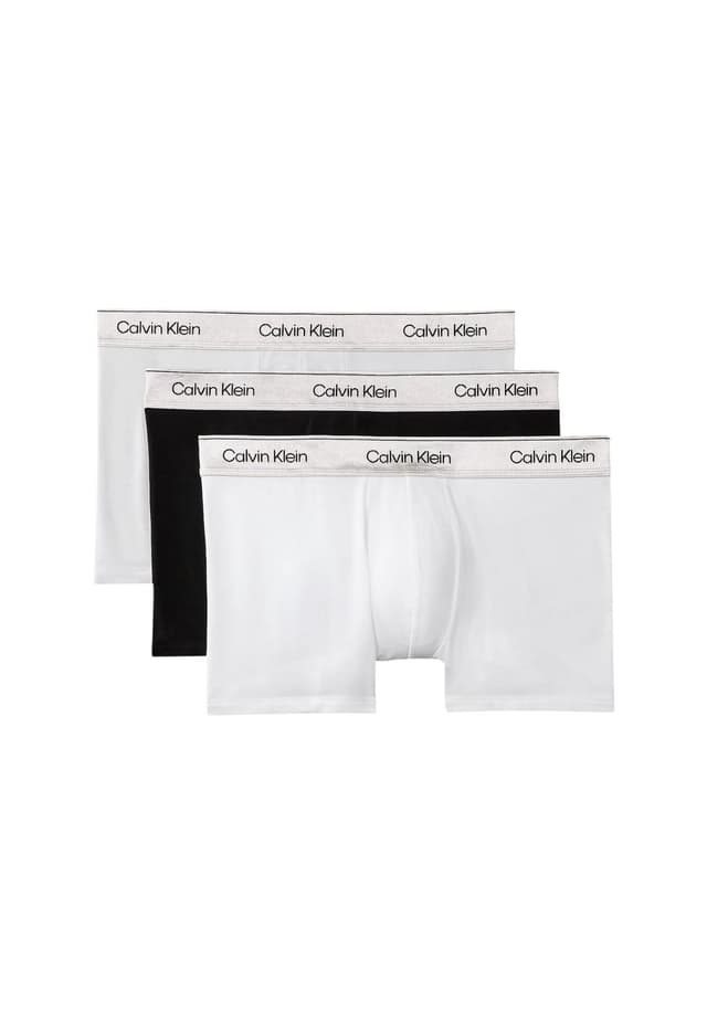 Calvin Klein Underwear Бельо МЪЖe