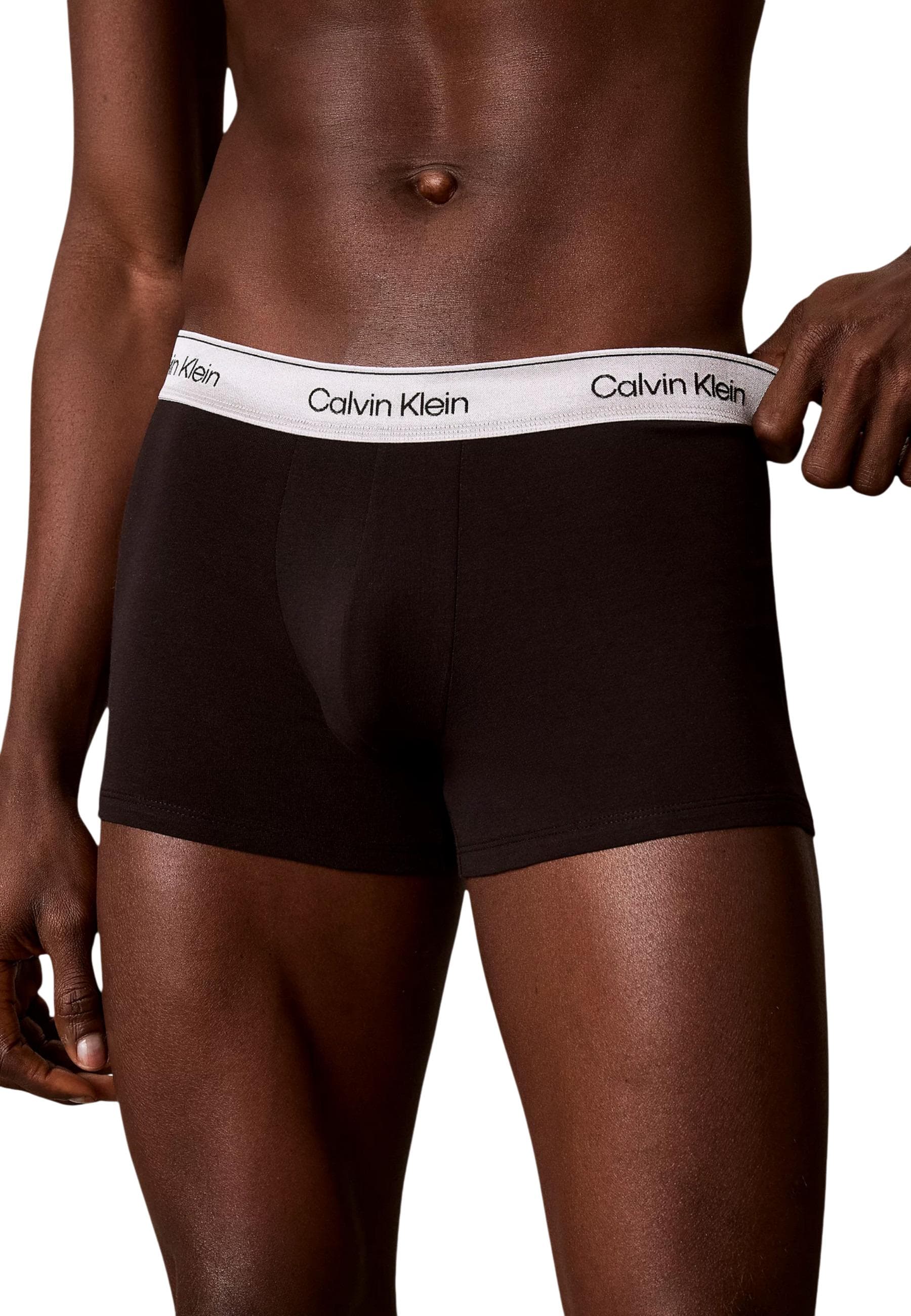 Calvin Klein Underwear Intimo Uomo - Calvin Klein Underwear
