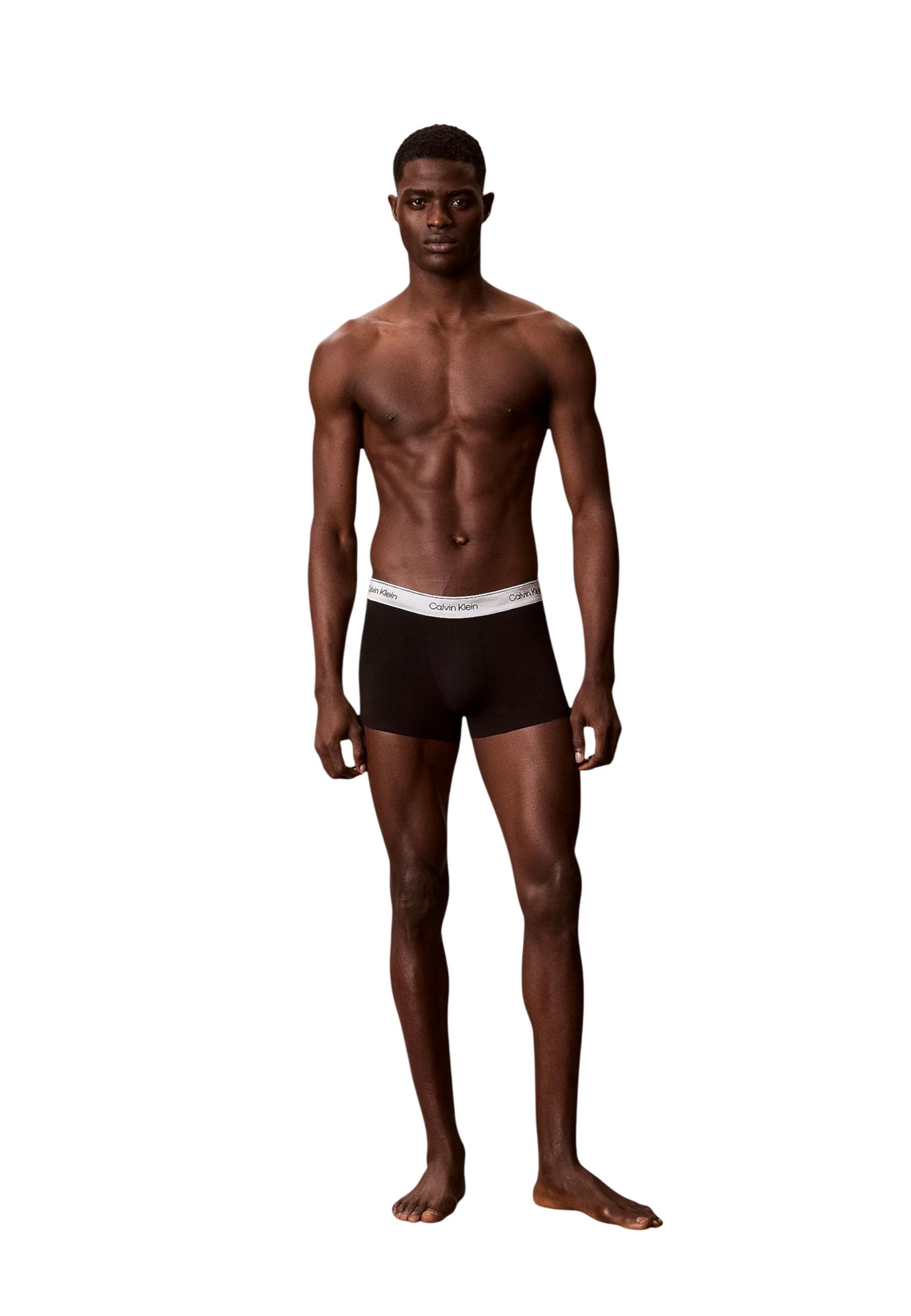 Calvin Klein Underwear Intimo Uomo - Calvin Klein Underwear