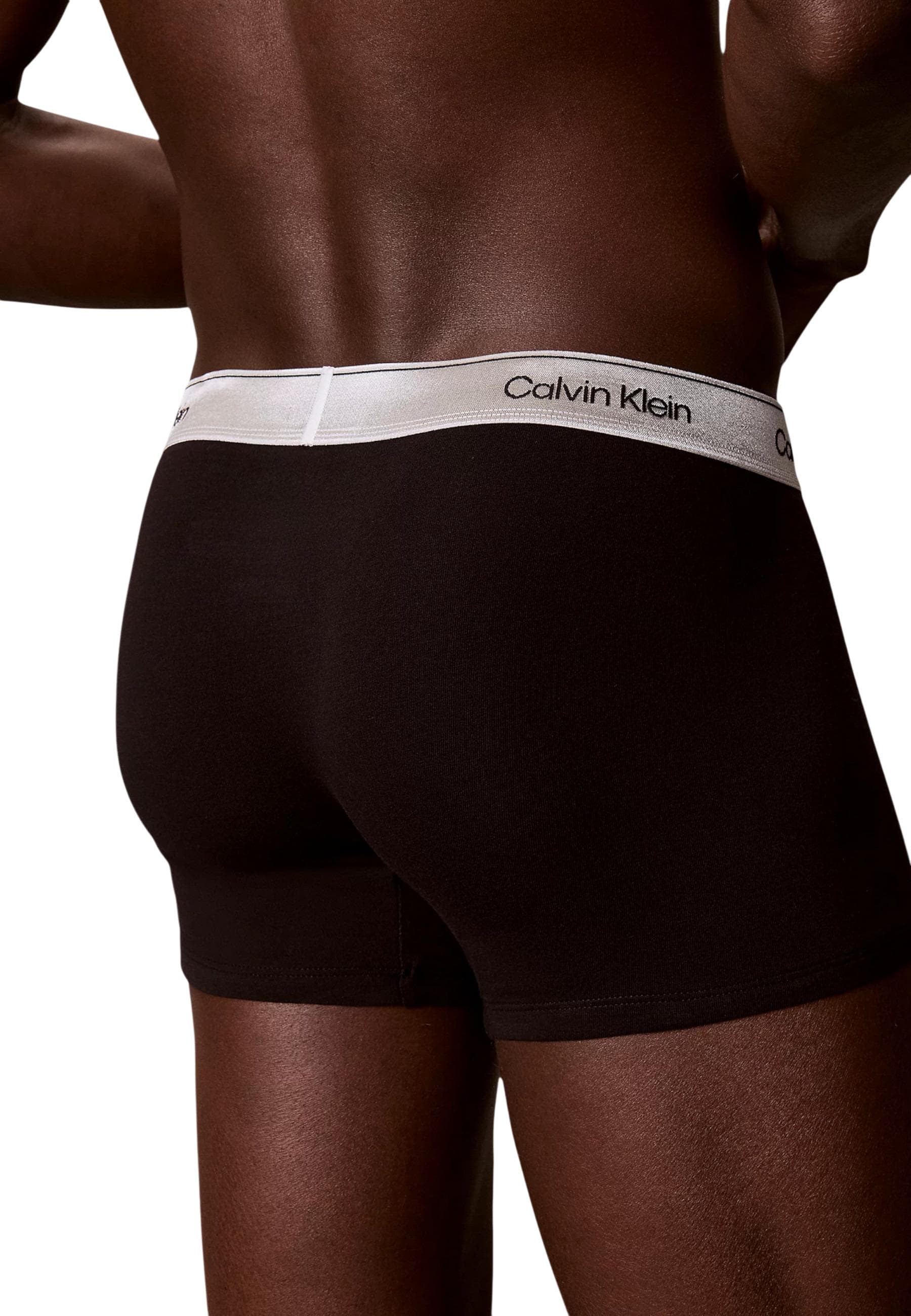 Calvin Klein Underwear Intimo Uomo - Calvin Klein Underwear