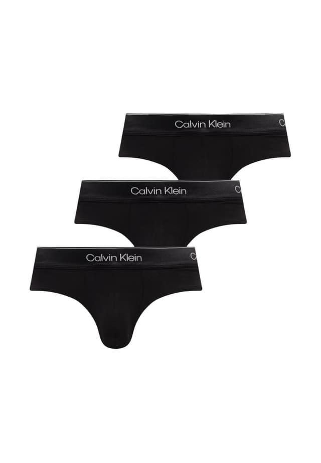 Calvin Klein Underwear Бельо МЪЖe