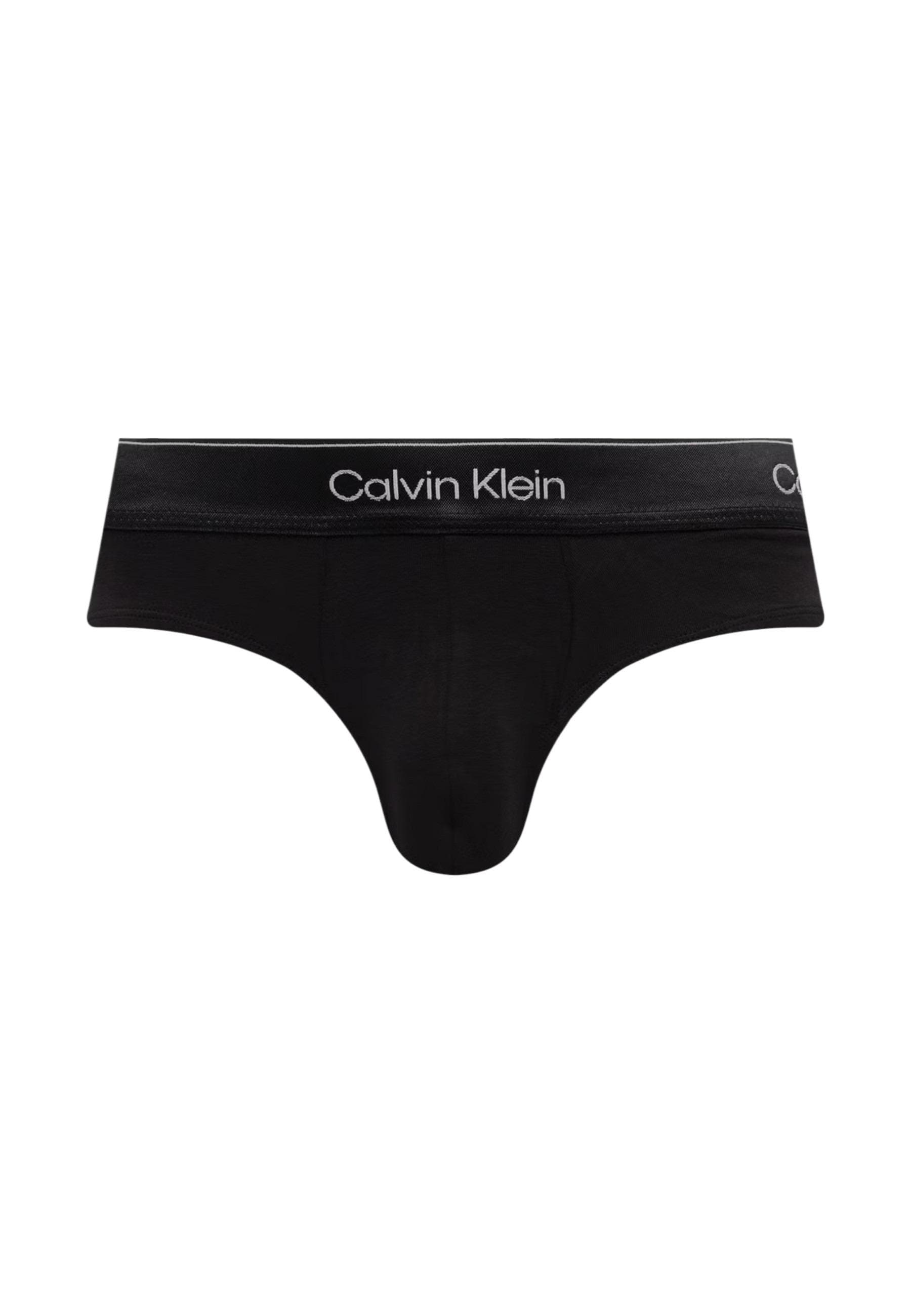 Calvin Klein Underwear Intimo Uomo - Calvin Klein Underwear