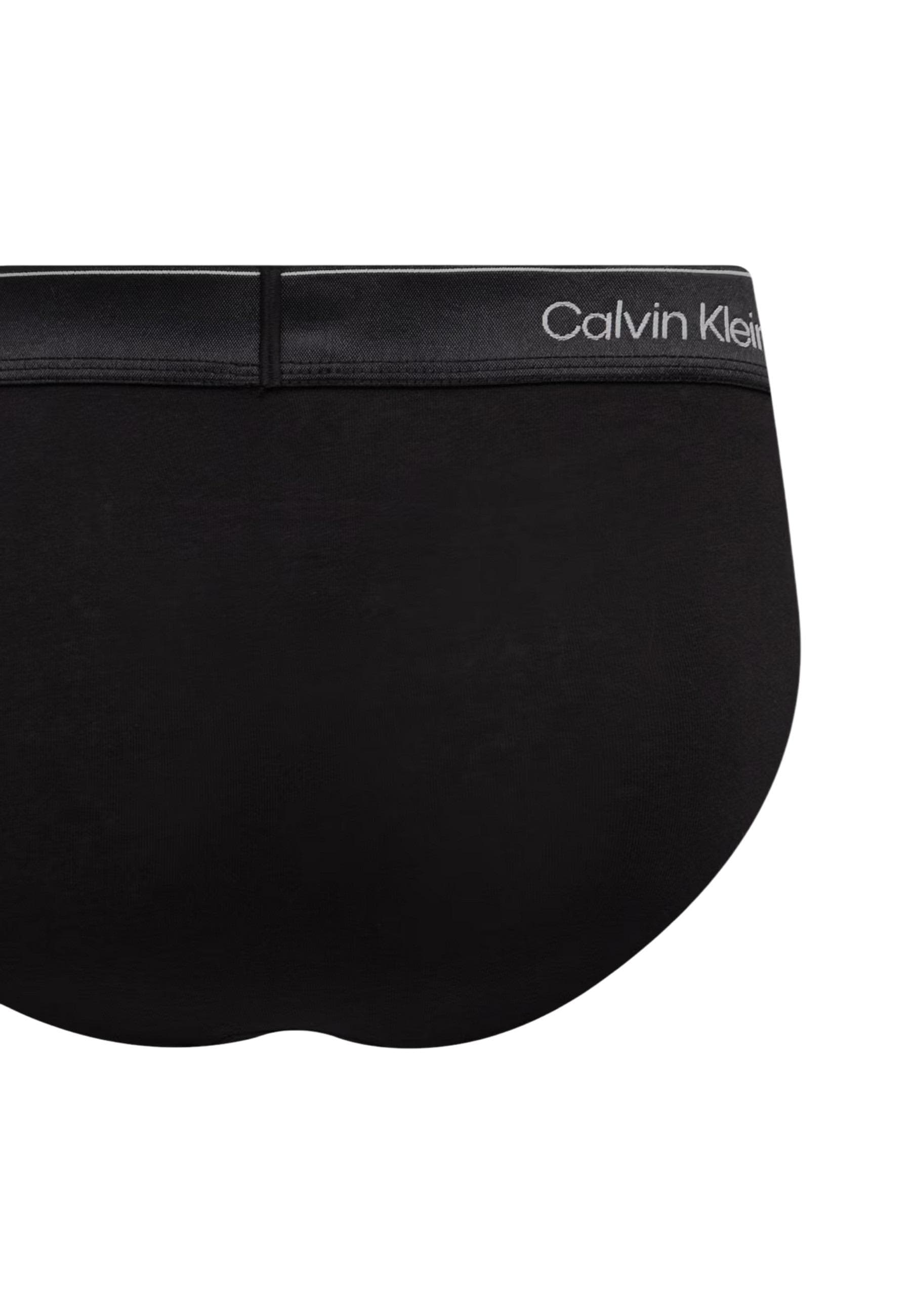 Calvin Klein Underwear Intimo Uomo - Calvin Klein Underwear