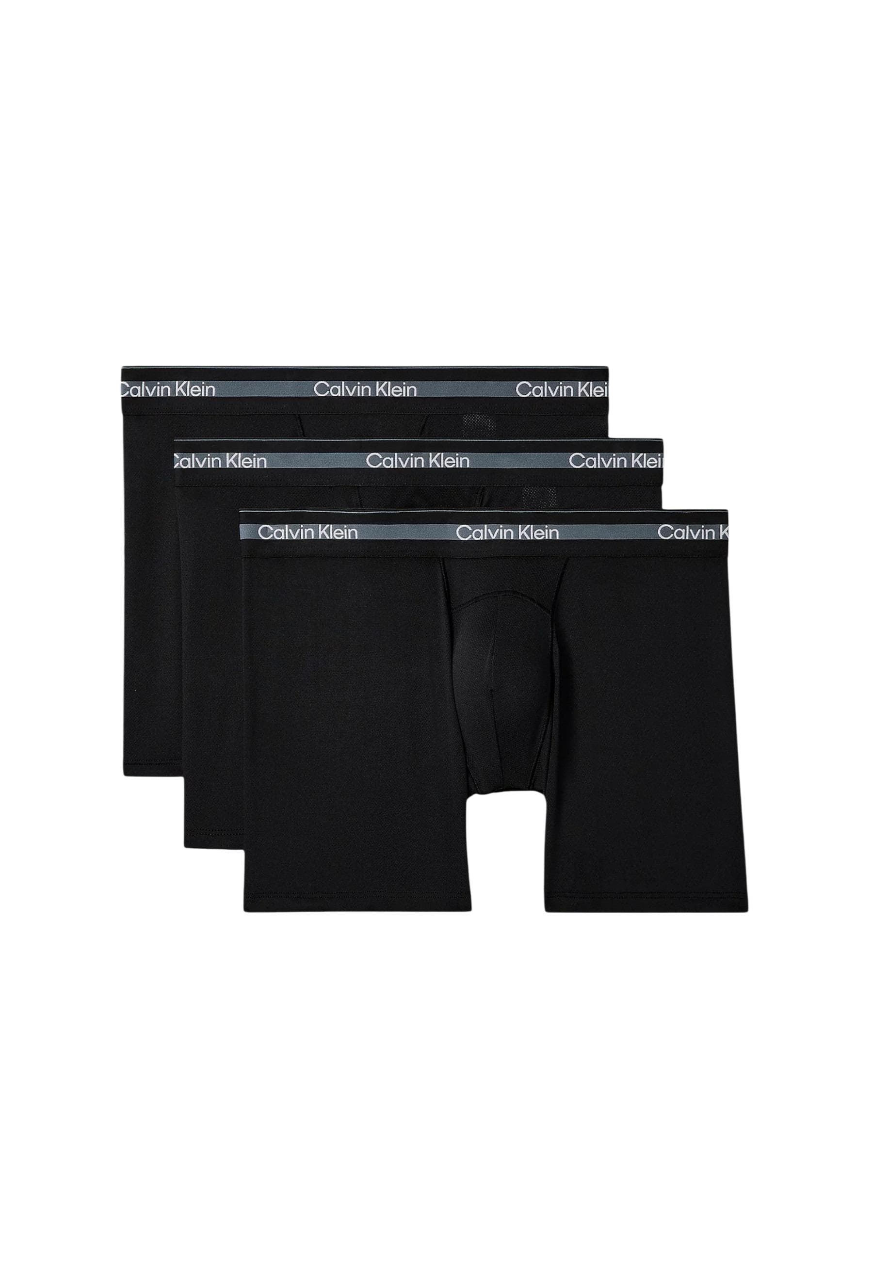 Calvin Klein Underwear Intimo Uomo - Calvin Klein Underwear