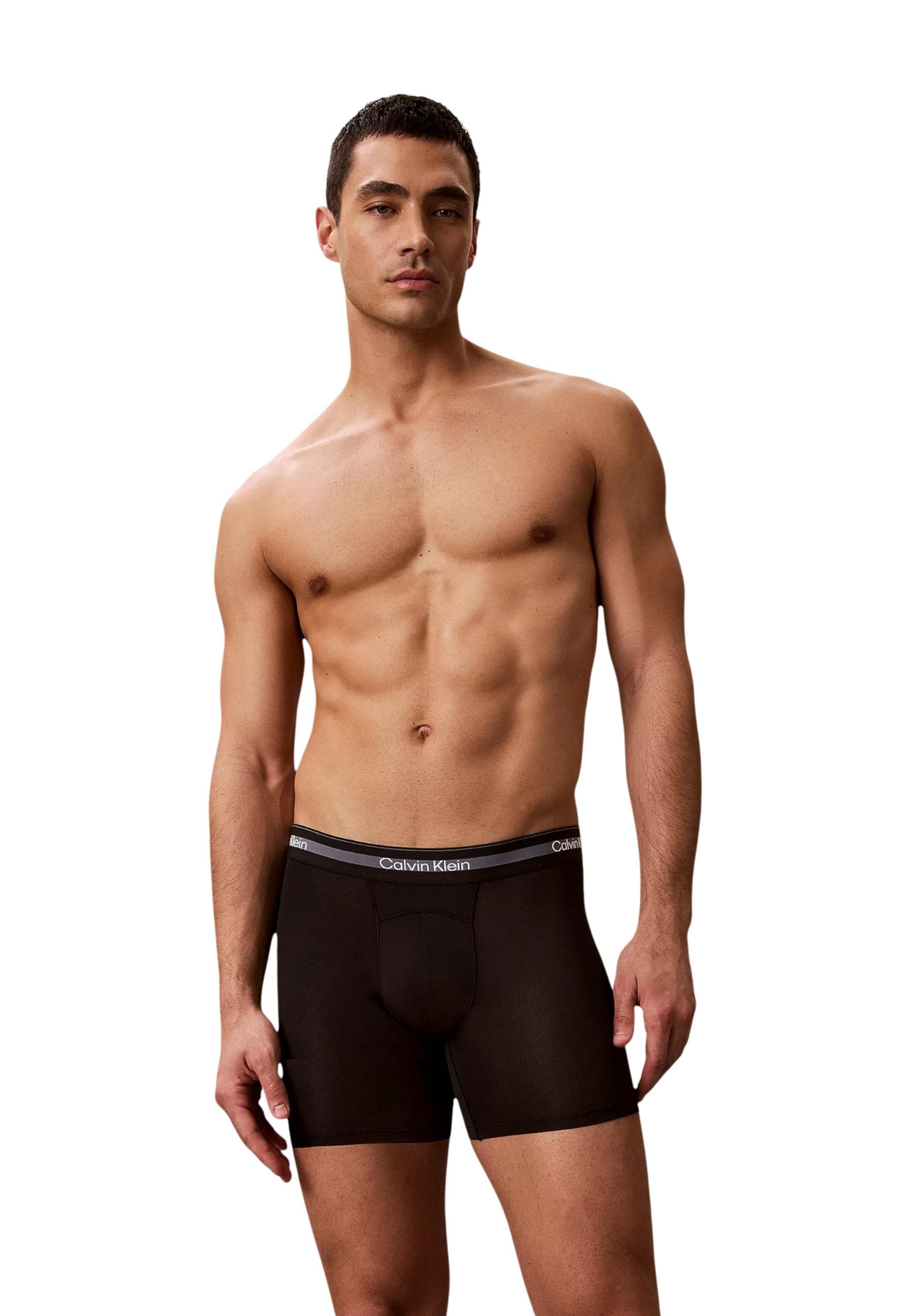 Calvin Klein Underwear Intimo Uomo - Calvin Klein Underwear
