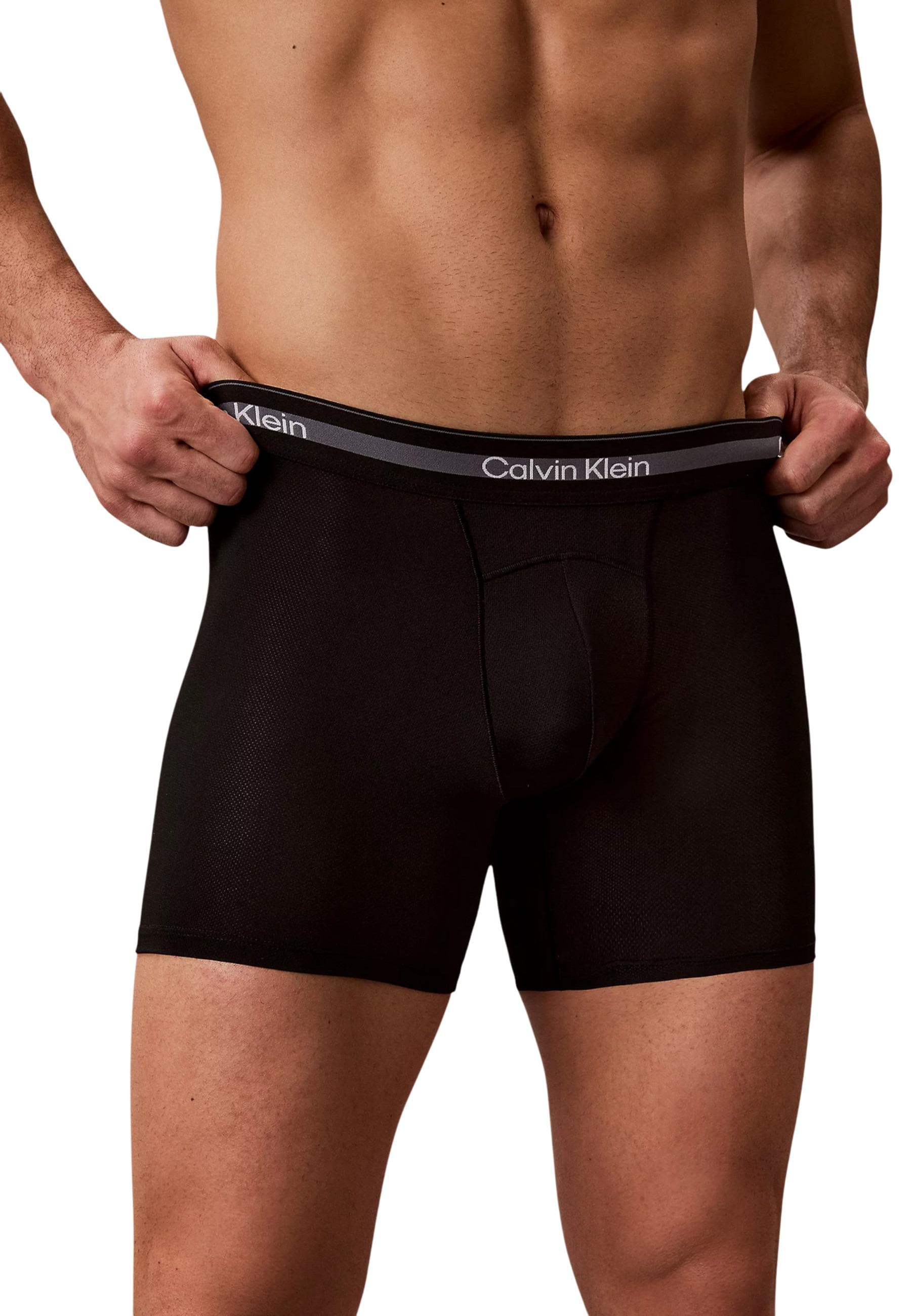 Calvin Klein Underwear Intimo Uomo - Calvin Klein Underwear