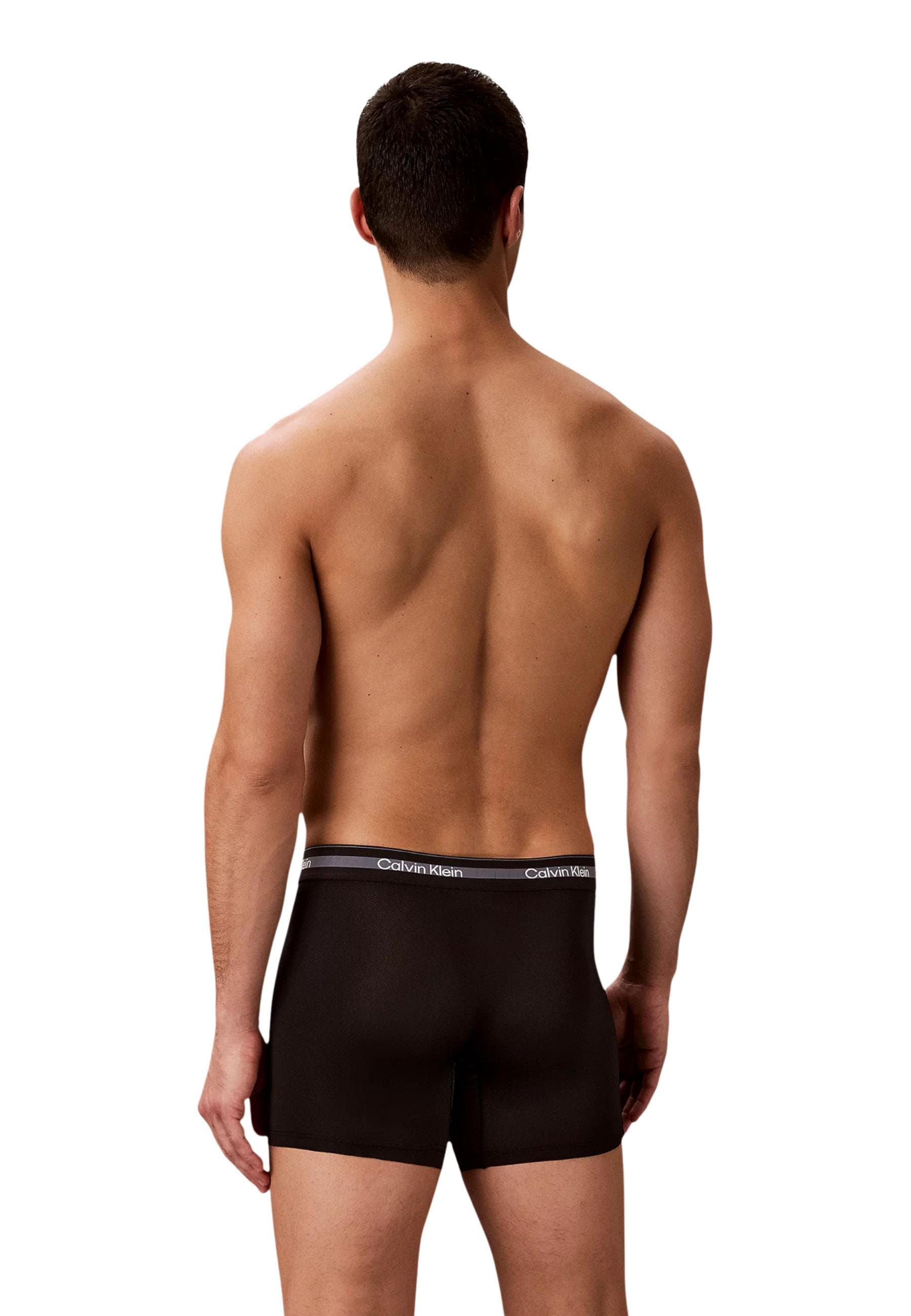 Calvin Klein Underwear Intimo Uomo - Calvin Klein Underwear