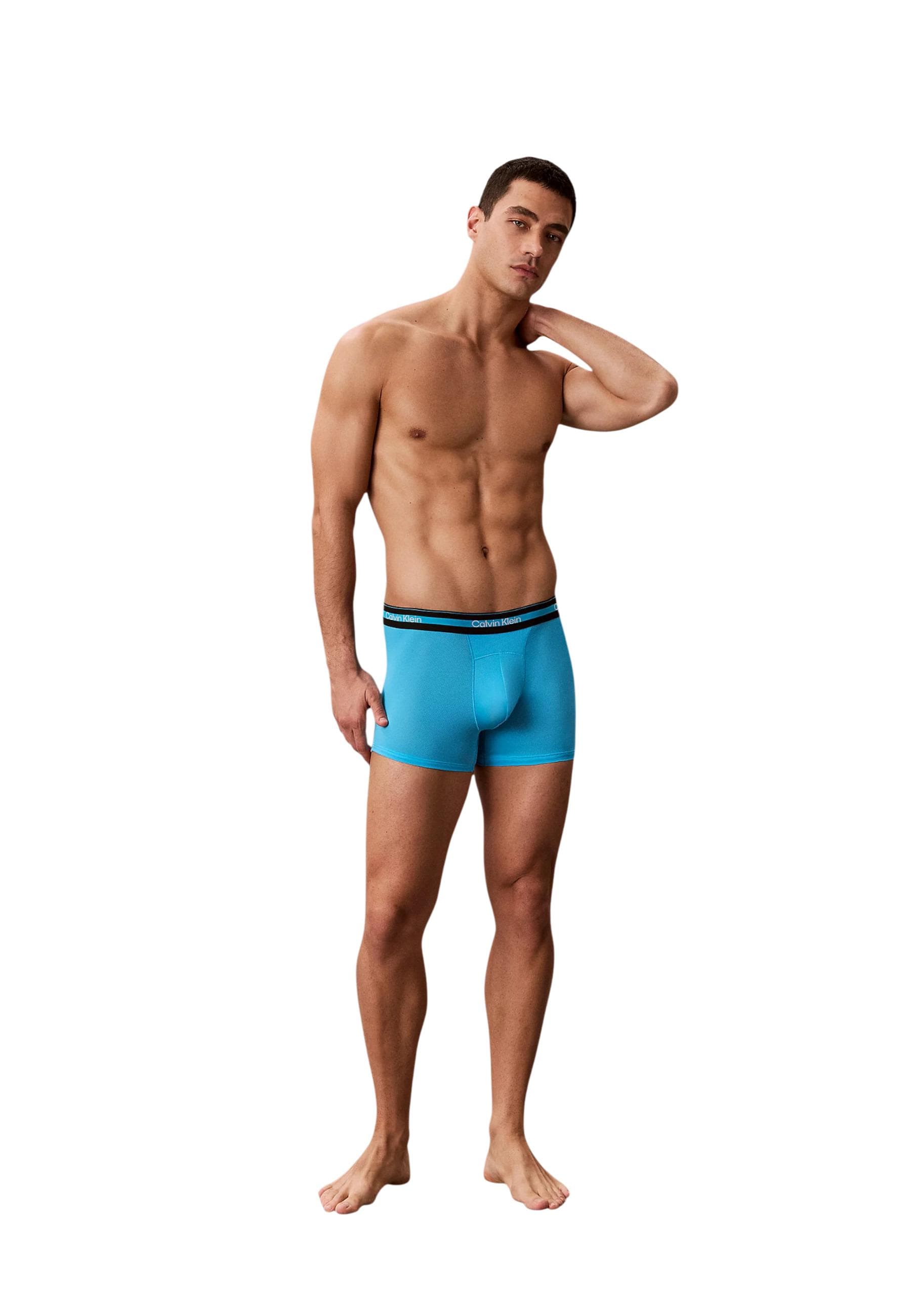 Calvin Klein Underwear Intimo Uomo - Calvin Klein Underwear