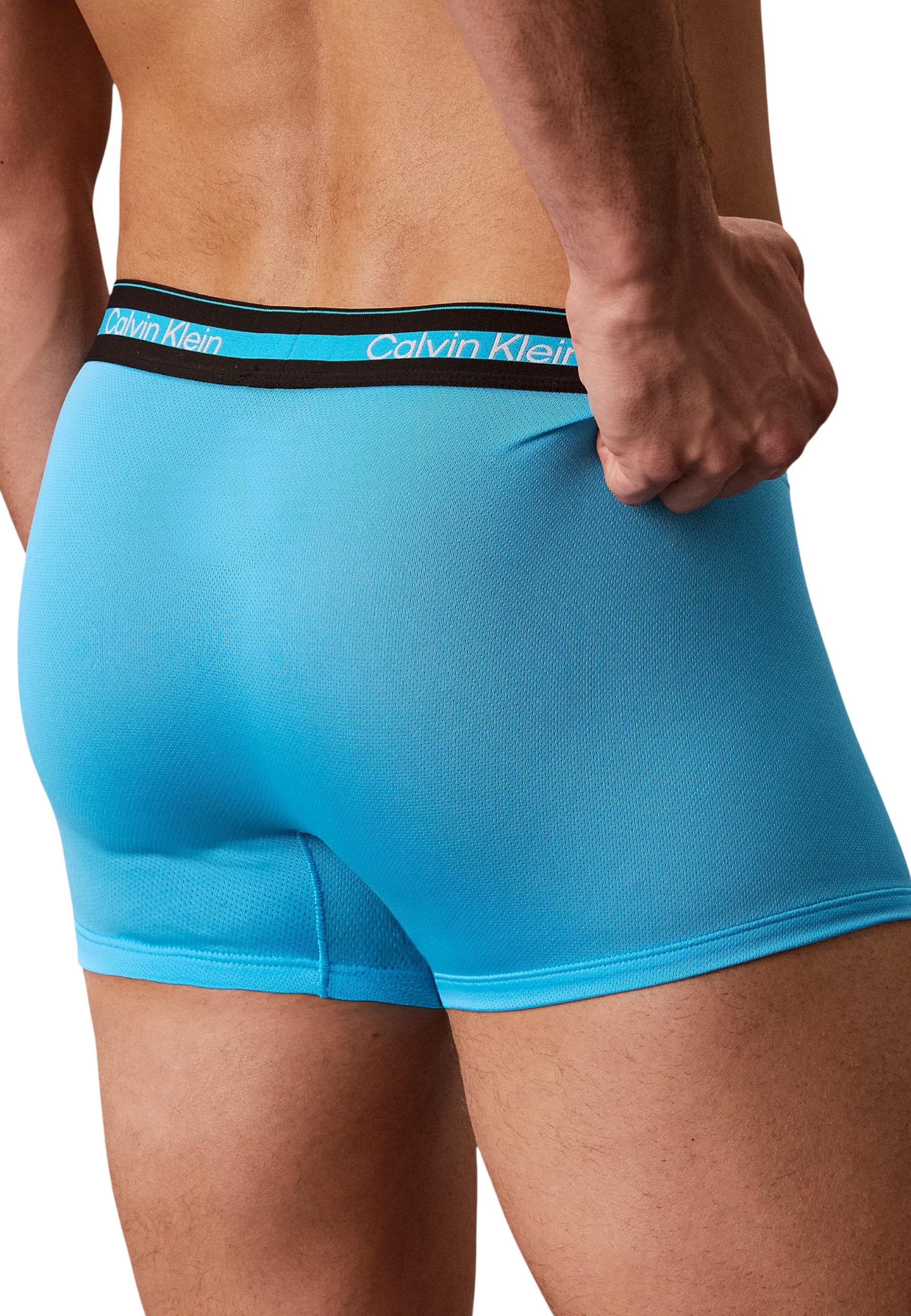 Calvin Klein Underwear Intimo Uomo - Calvin Klein Underwear