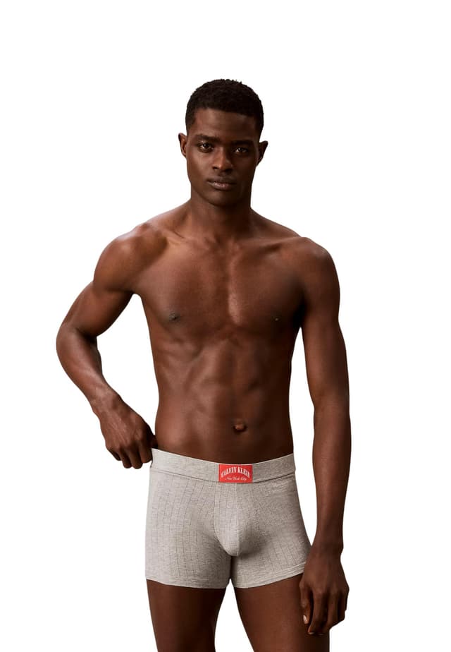 Calvin Klein Underwear Бельо МЪЖe