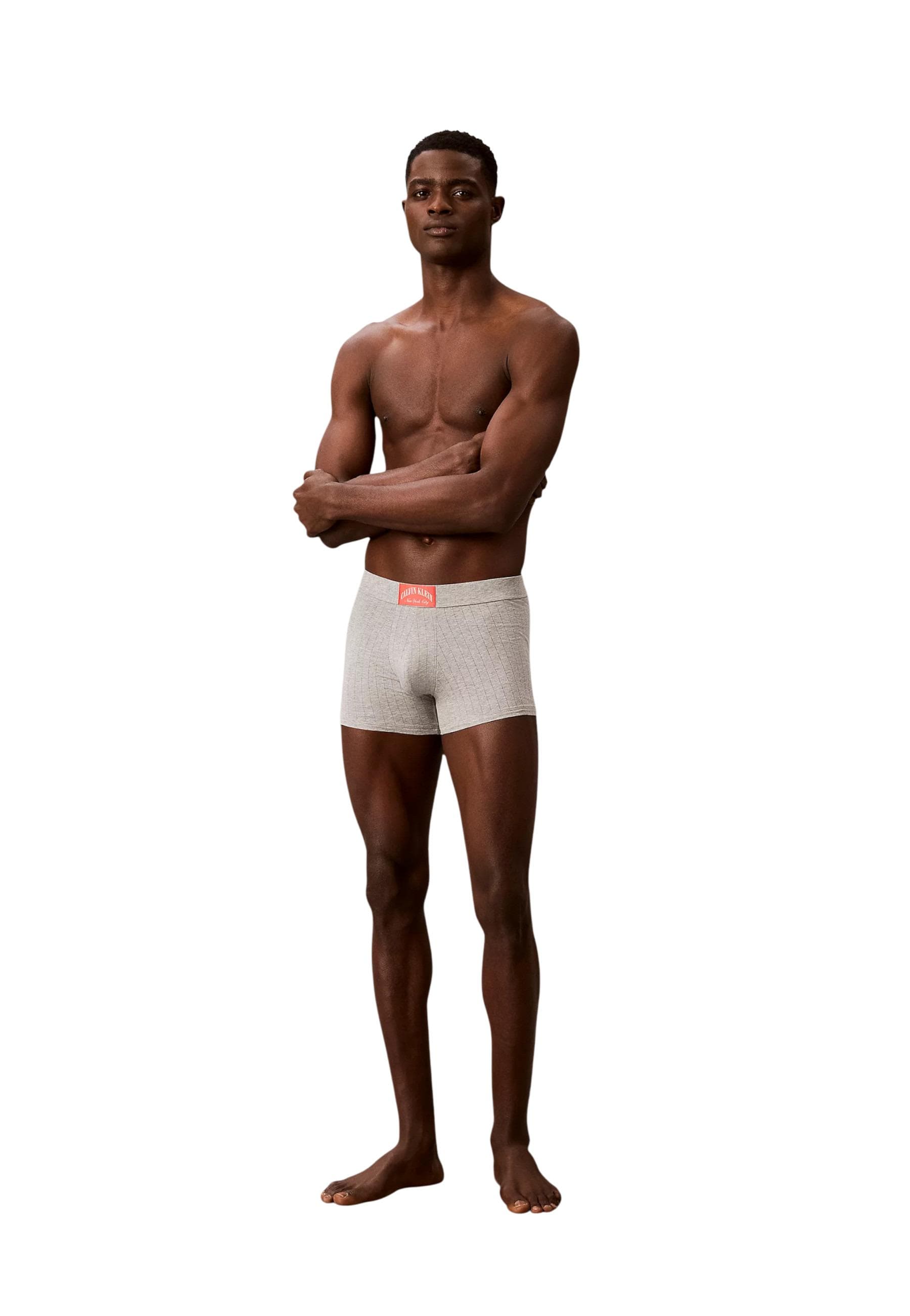 Calvin Klein Underwear Intimo Uomo - Calvin Klein Underwear