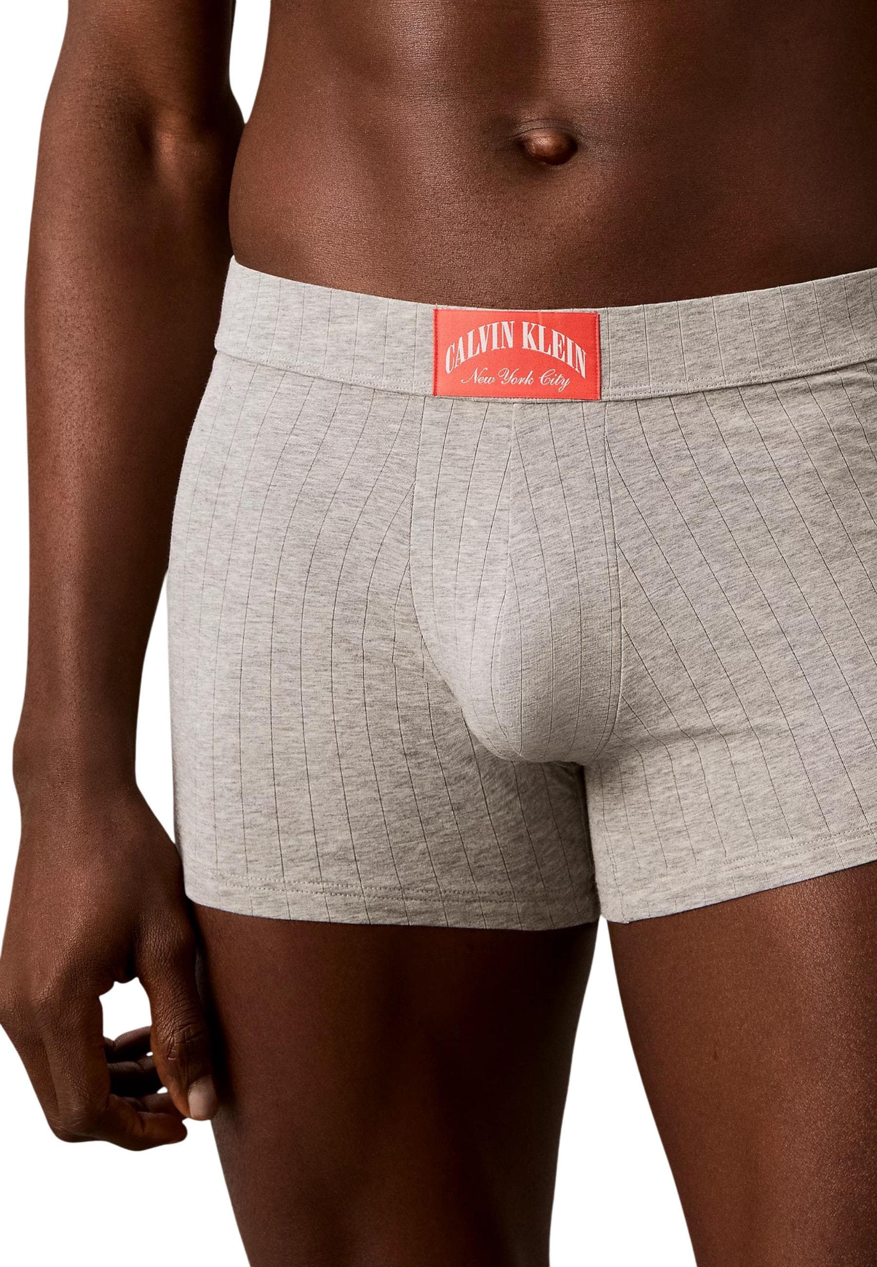 Calvin Klein Underwear Intimo Uomo - Calvin Klein Underwear