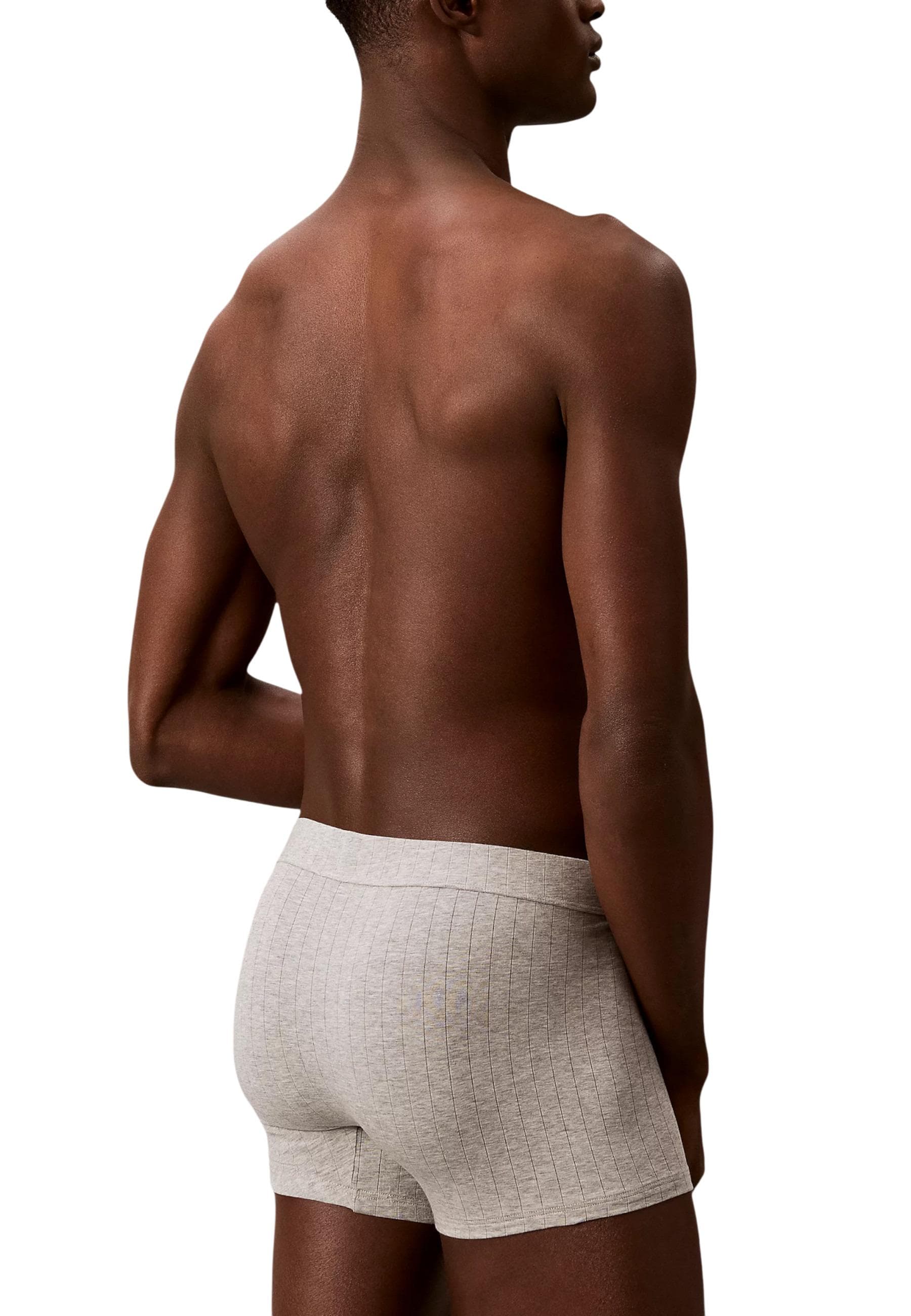 Calvin Klein Underwear Intimo Uomo - Calvin Klein Underwear