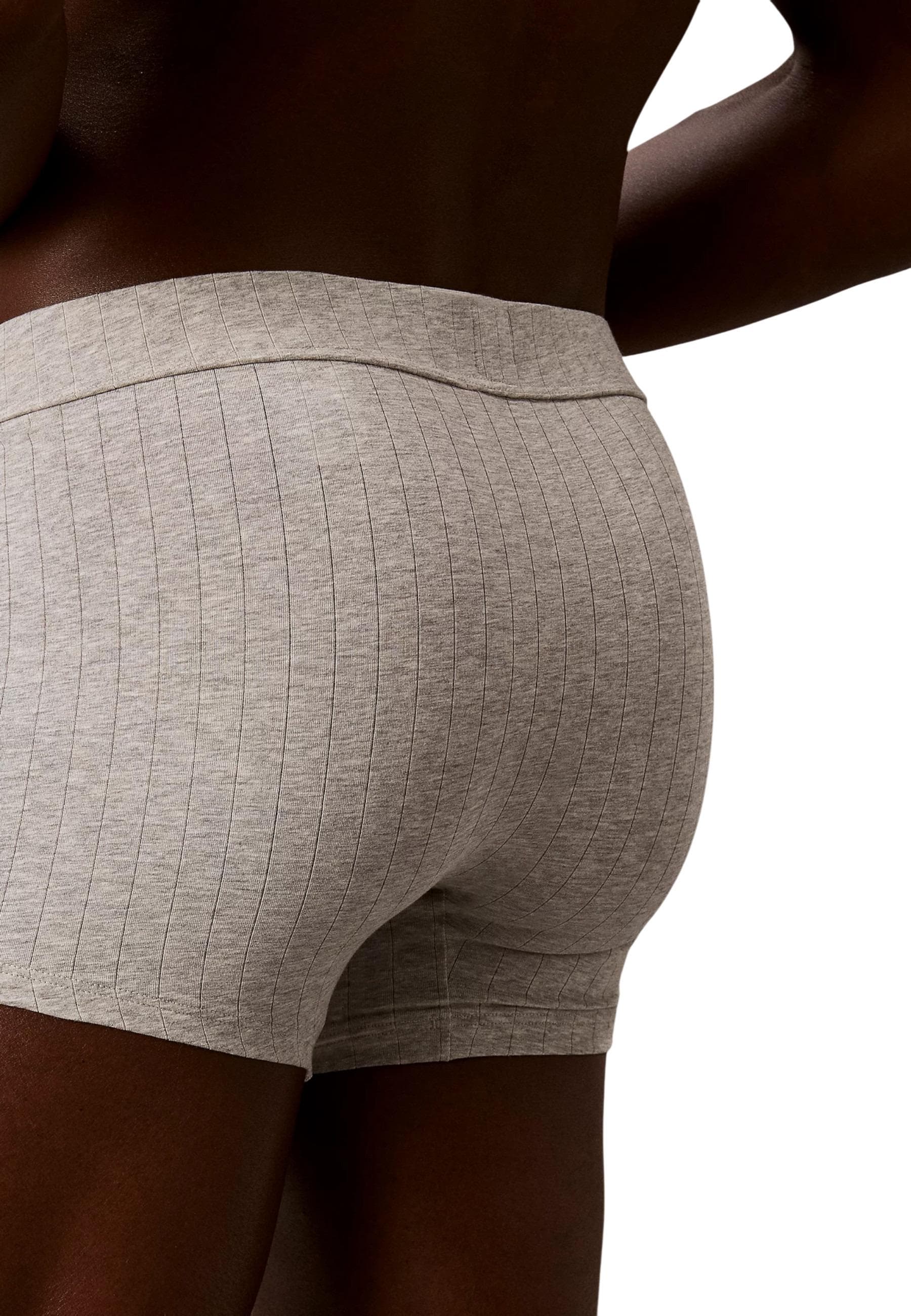 Calvin Klein Underwear Intimo Uomo - Calvin Klein Underwear