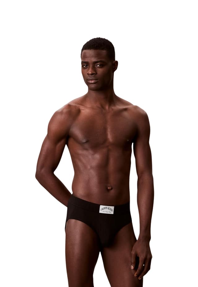 Calvin Klein Underwear Бельо МЪЖe