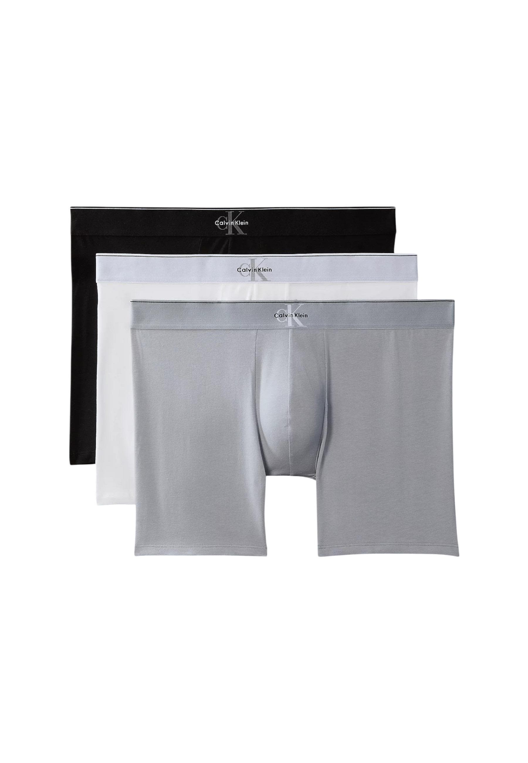 Calvin Klein Underwear Intimo Uomo - Calvin Klein Underwear