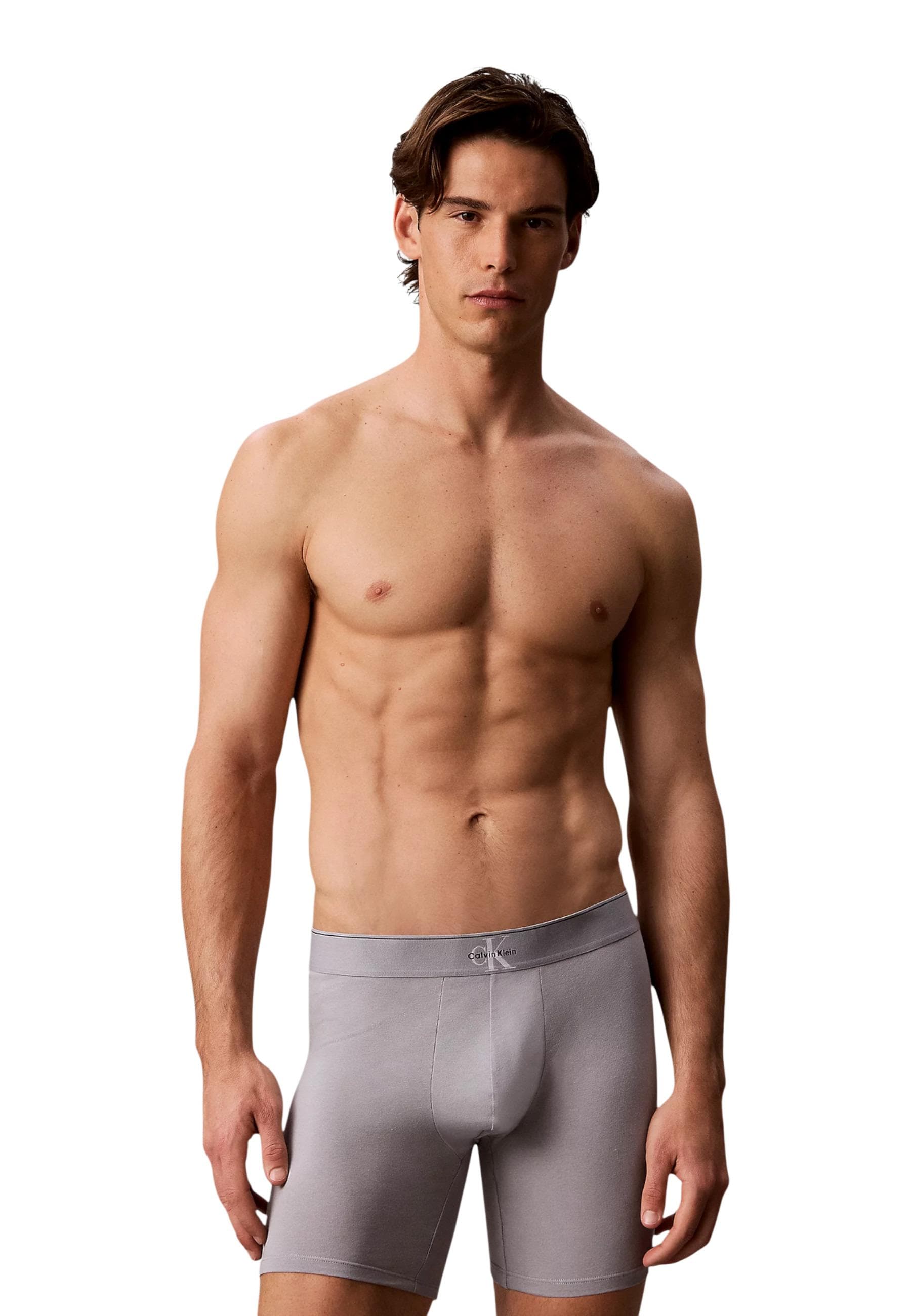 Calvin Klein Underwear Intimo Uomo - Calvin Klein Underwear