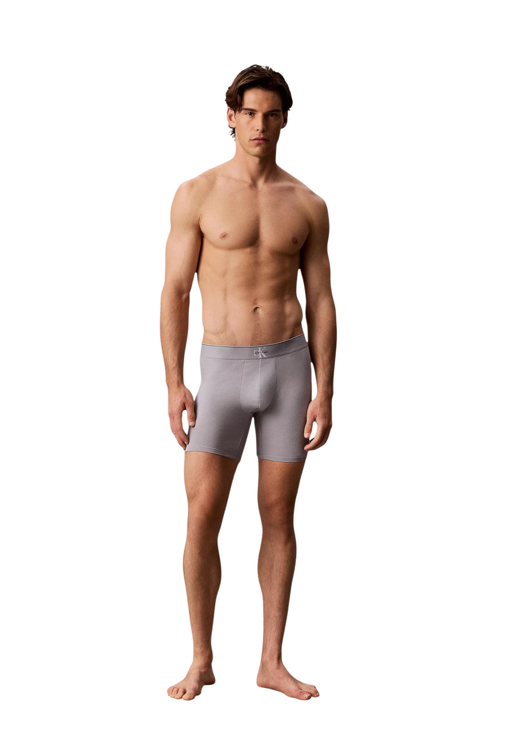 Calvin Klein Underwear Intimo Uomo - Calvin Klein Underwear