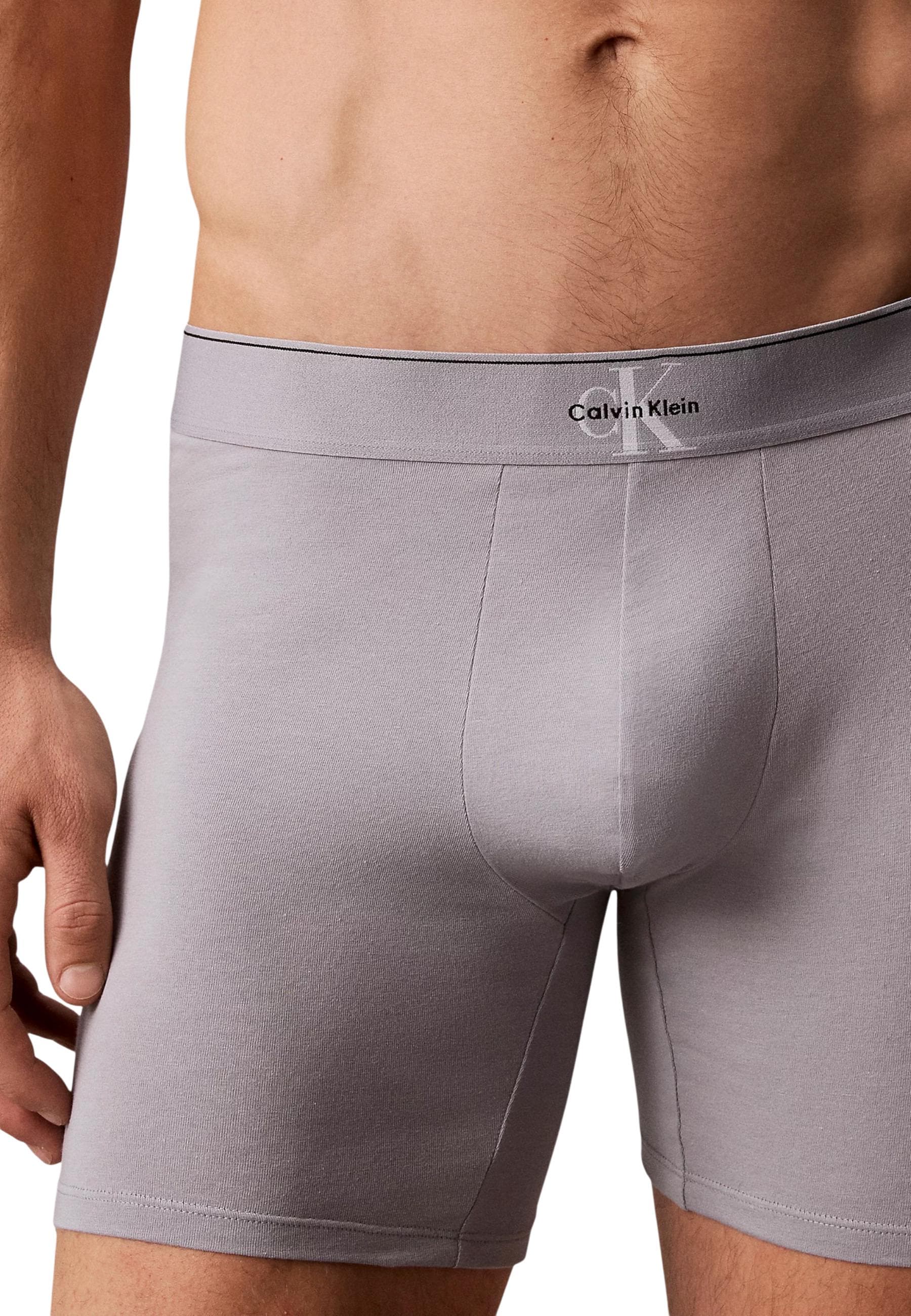 Calvin Klein Underwear Intimo Uomo - Calvin Klein Underwear