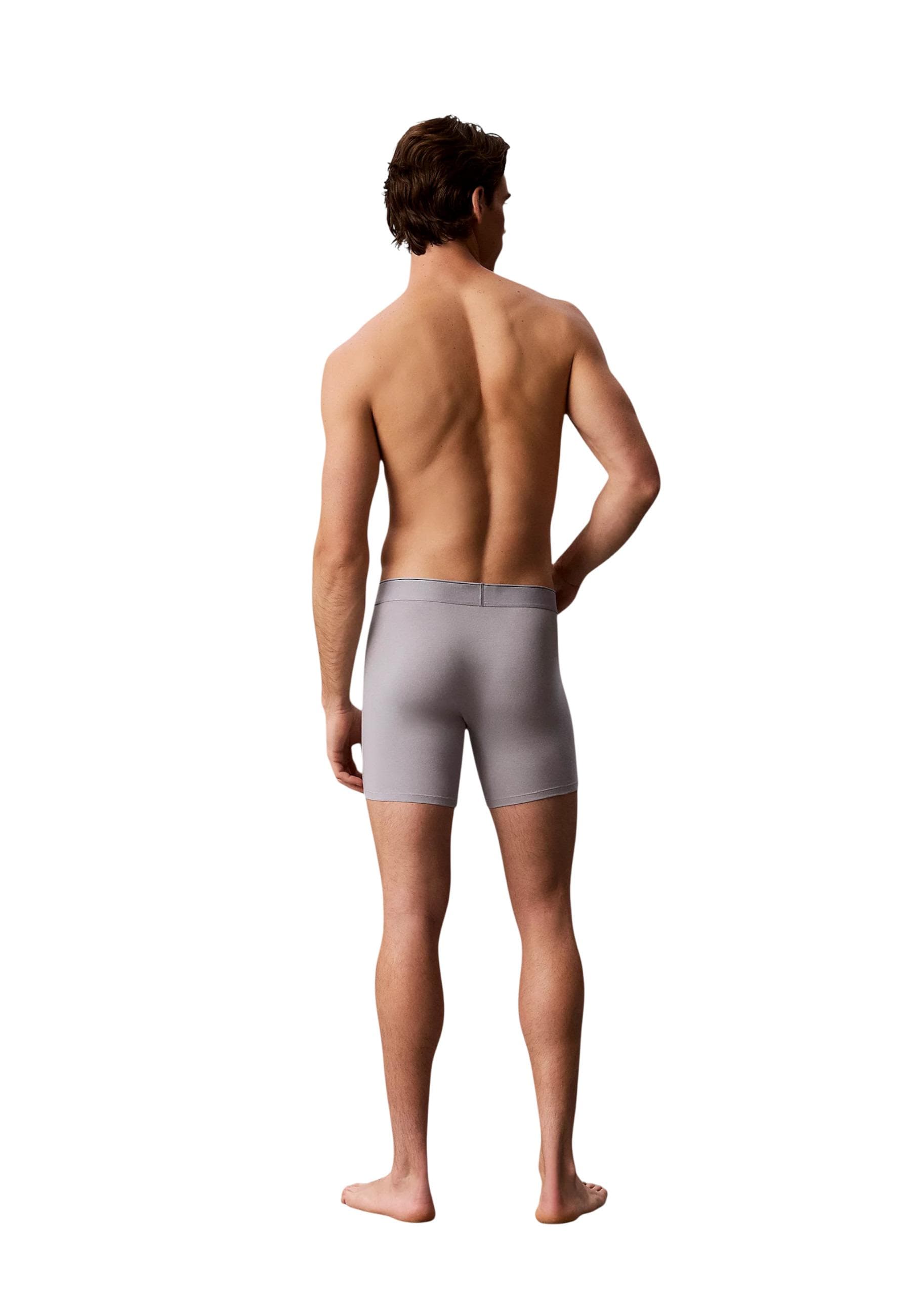 Calvin Klein Underwear Intimo Uomo - Calvin Klein Underwear