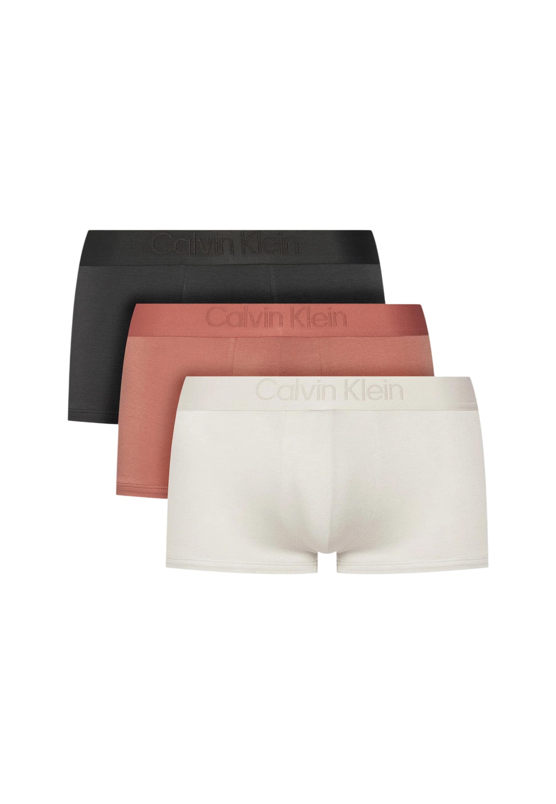 Calvin Klein Underwear Intimo Uomo - Calvin Klein Underwear