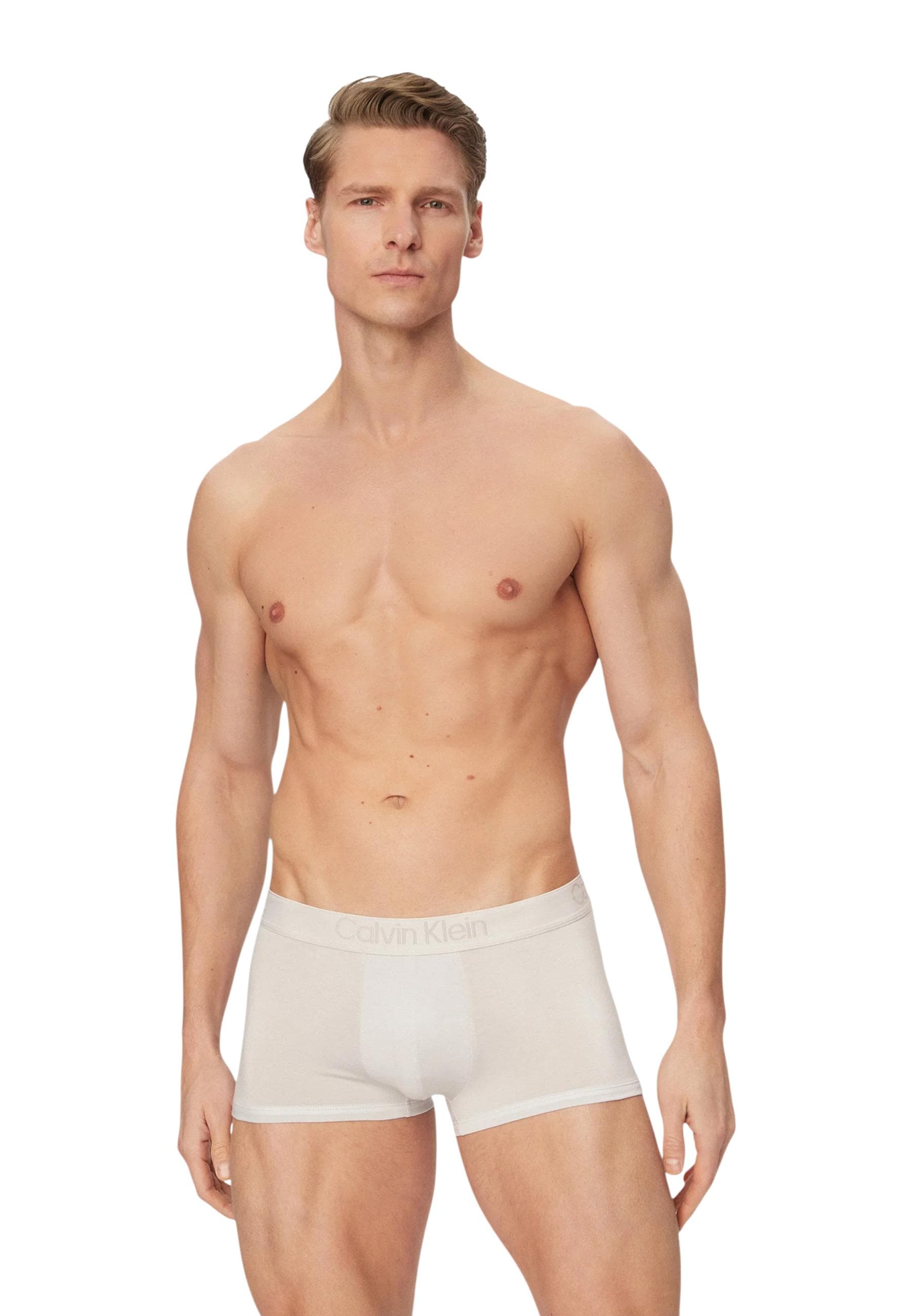 Calvin Klein Underwear Intimo Uomo - Calvin Klein Underwear