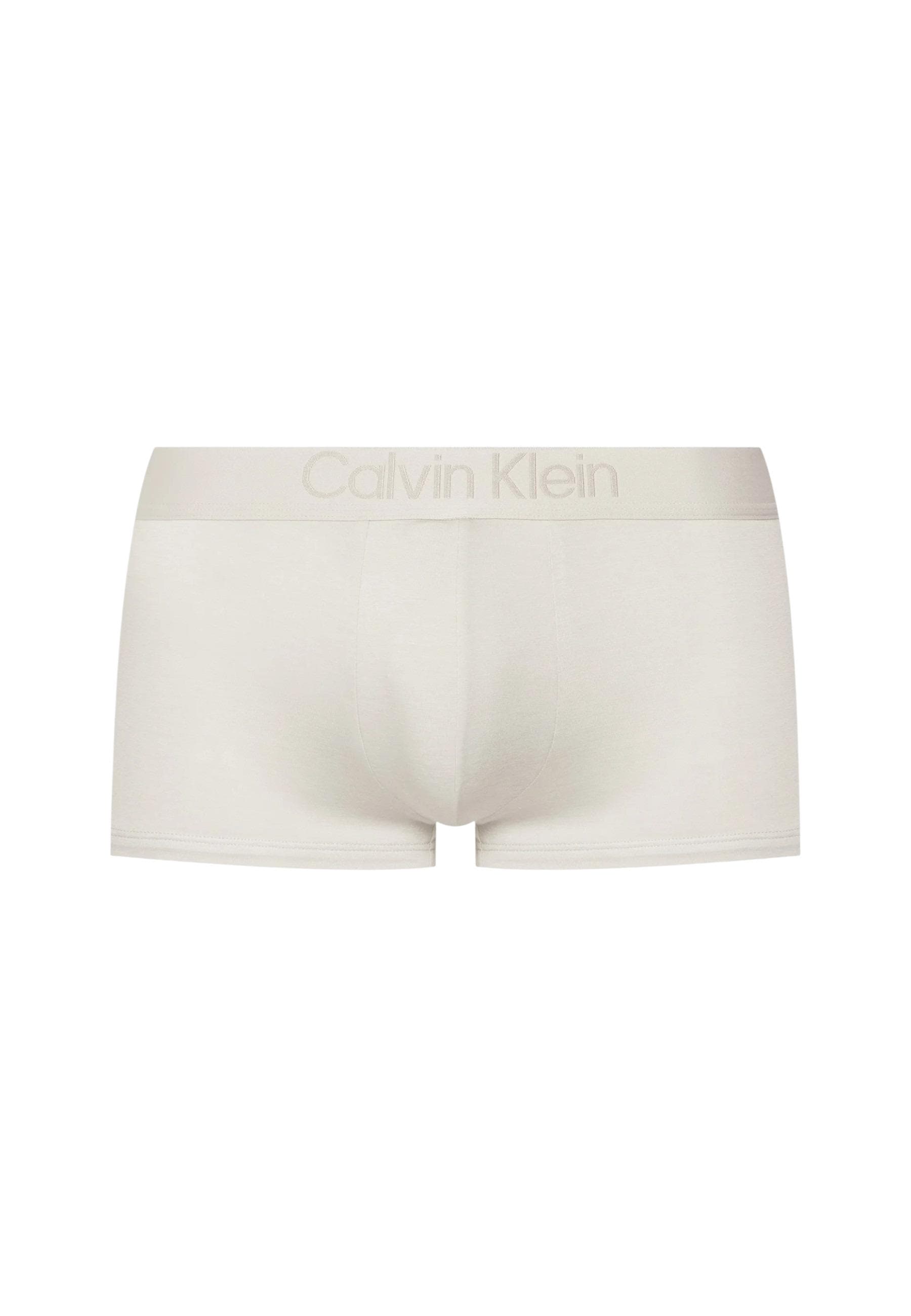 Calvin Klein Underwear Intimo Uomo - Calvin Klein Underwear