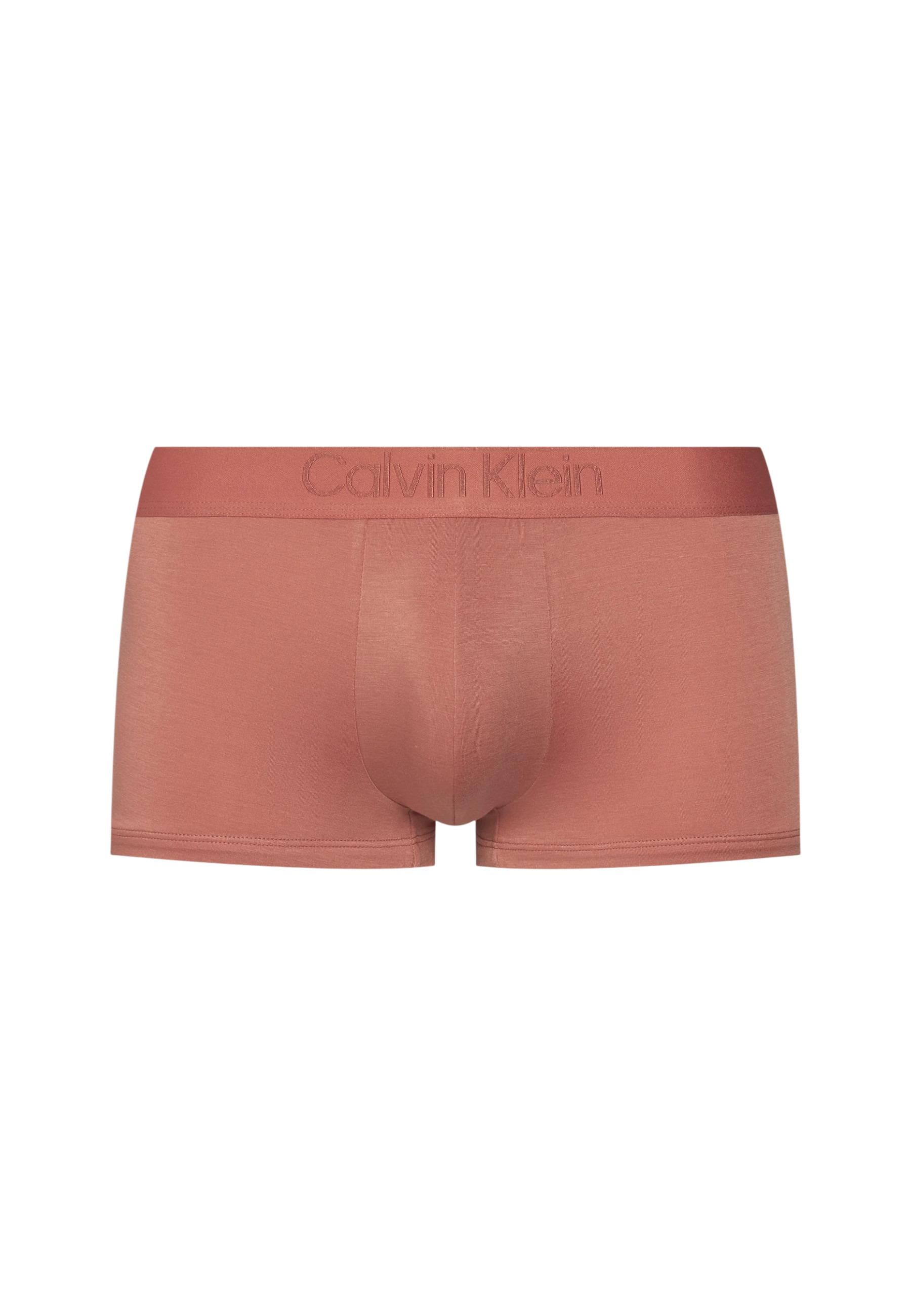Calvin Klein Underwear Intimo Uomo - Calvin Klein Underwear