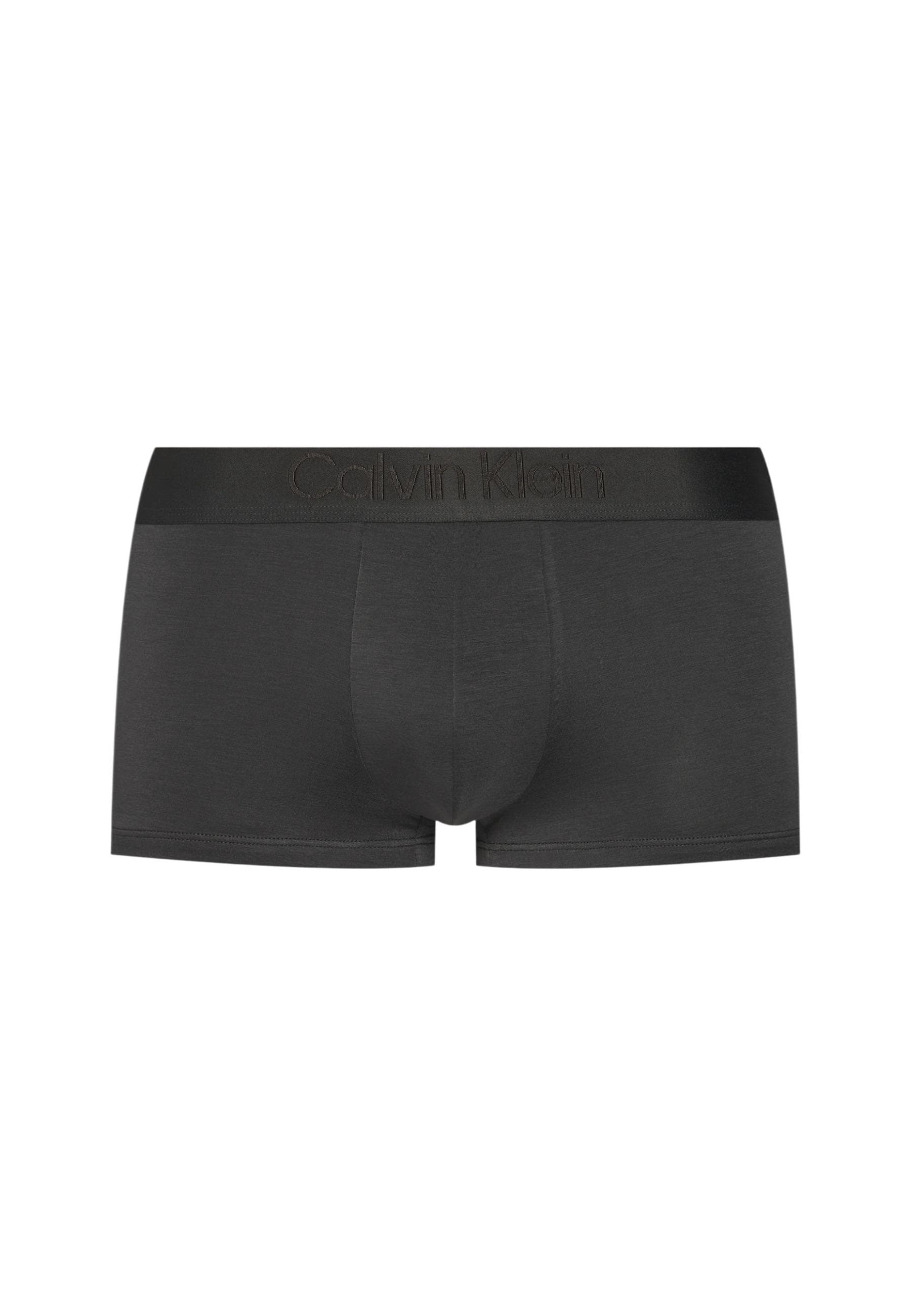 Calvin Klein Underwear Intimo Uomo - Calvin Klein Underwear