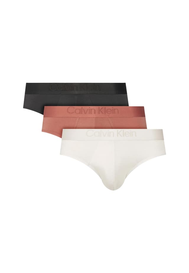 Calvin Klein Underwear Бельо МЪЖe