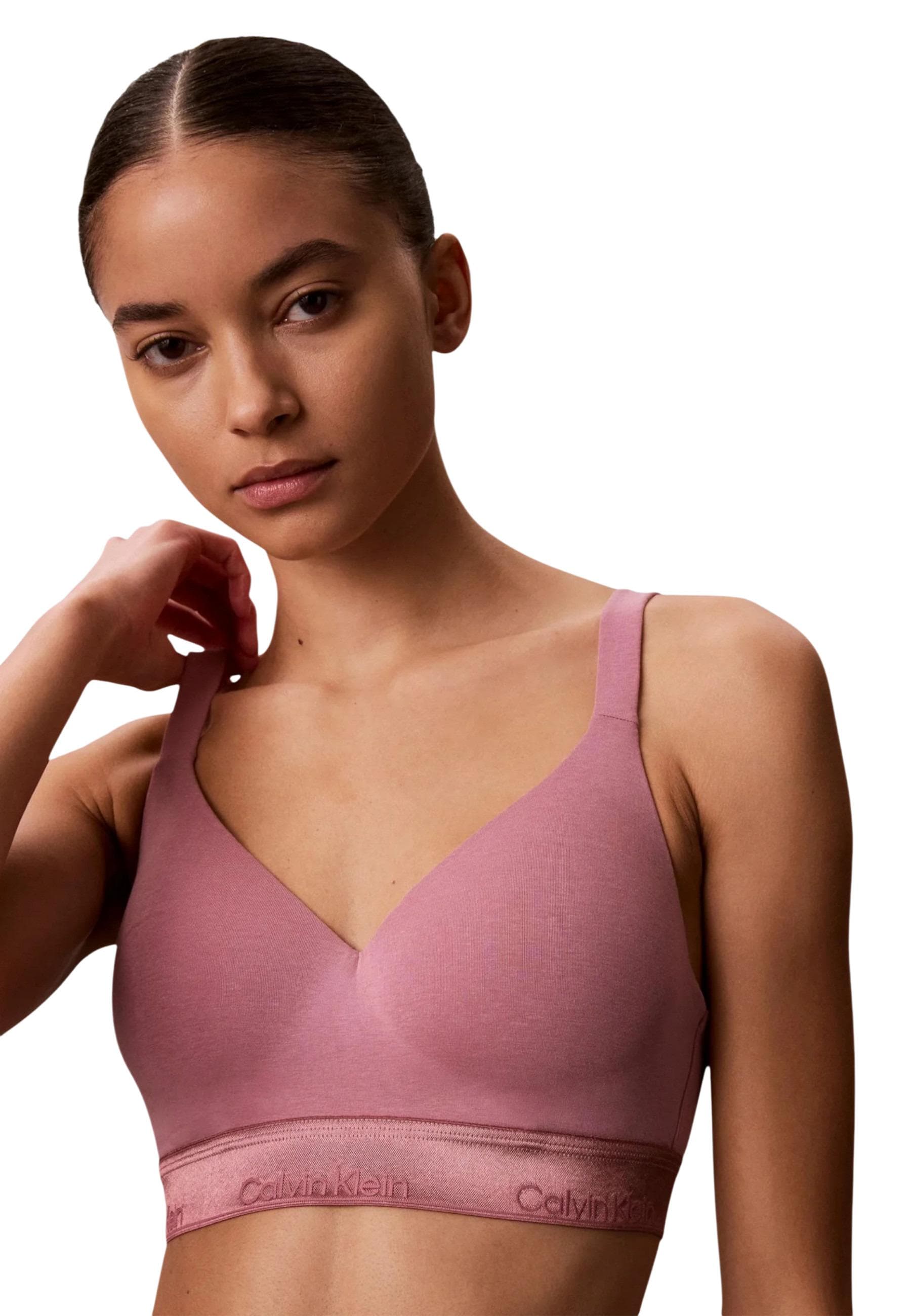 Calvin Klein Underwear Intimo Donna - Calvin Klein Underwear