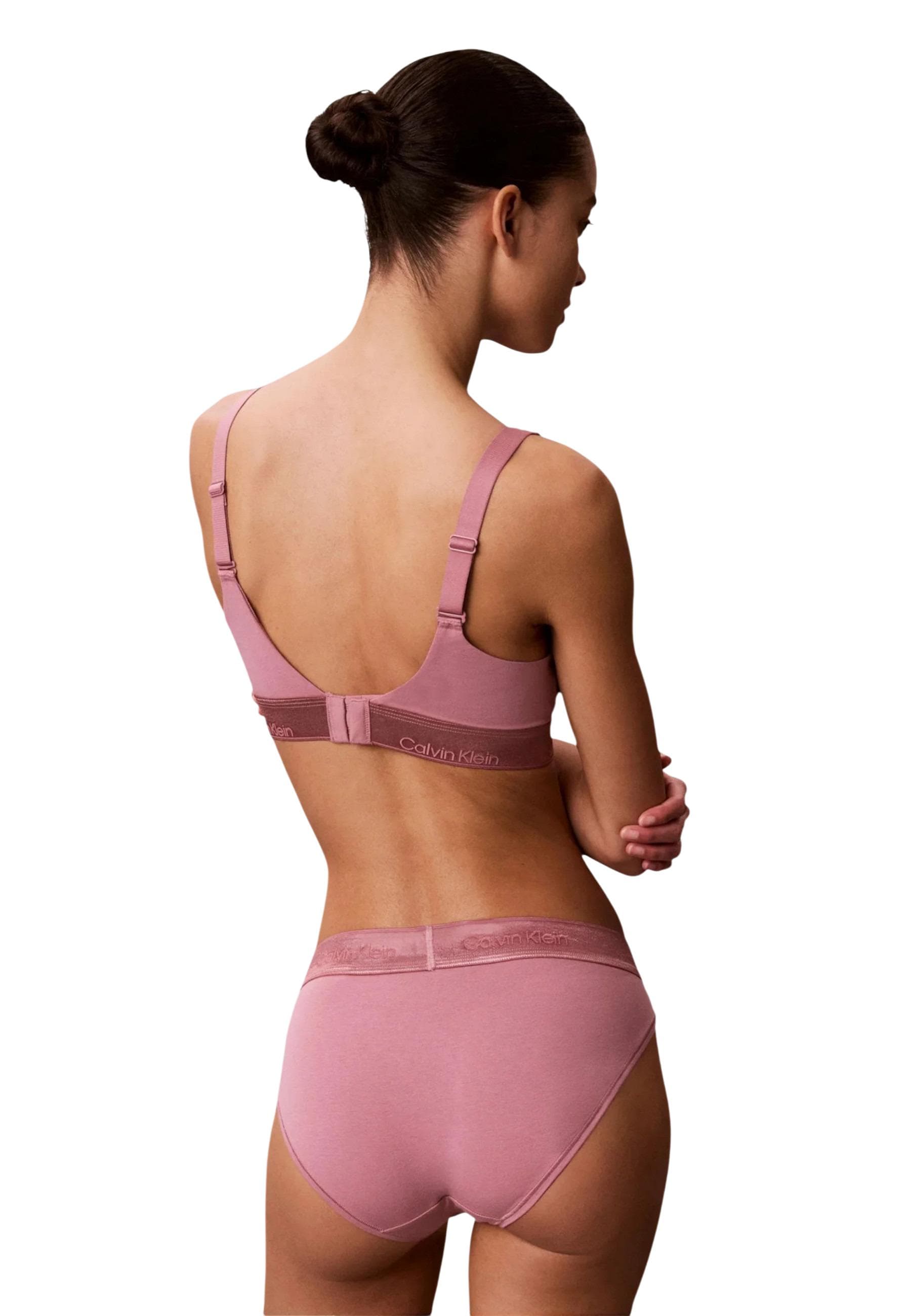Calvin Klein Underwear Intimo Donna - Calvin Klein Underwear