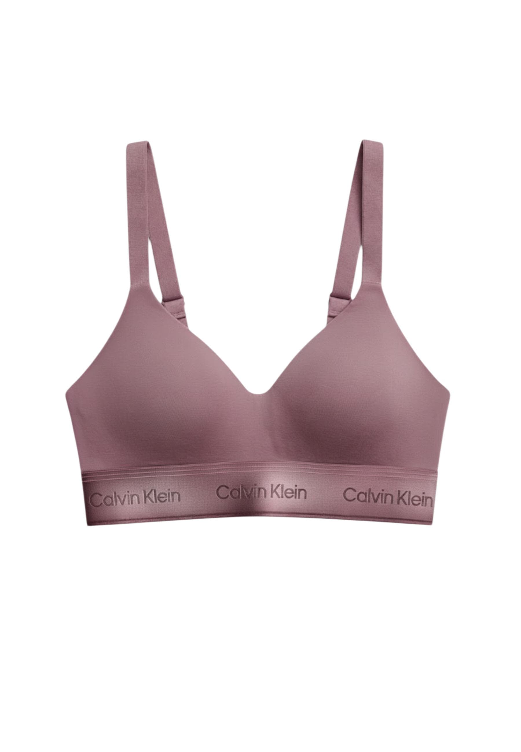 Calvin Klein Underwear Intimo Donna - Calvin Klein Underwear