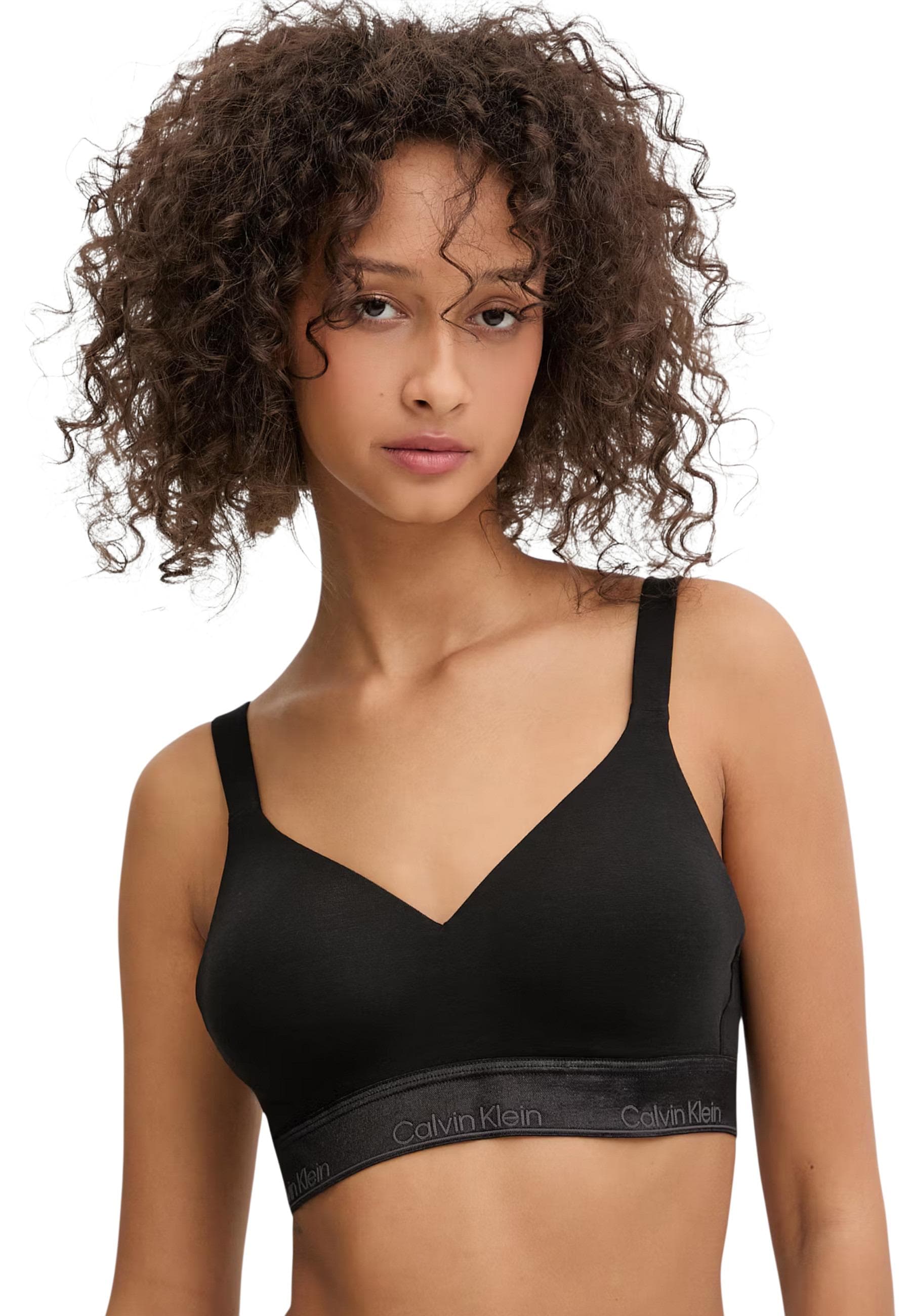 Calvin Klein Underwear Intimo Donna - Calvin Klein Underwear
