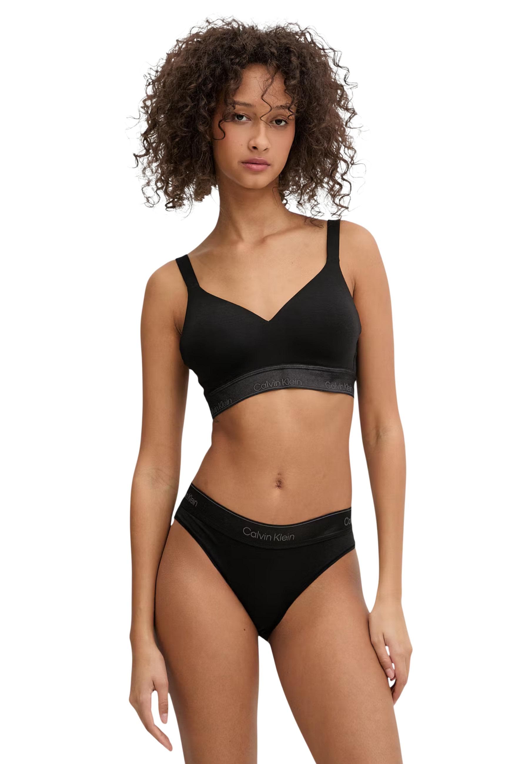 Calvin Klein Underwear Intimo Donna - Calvin Klein Underwear