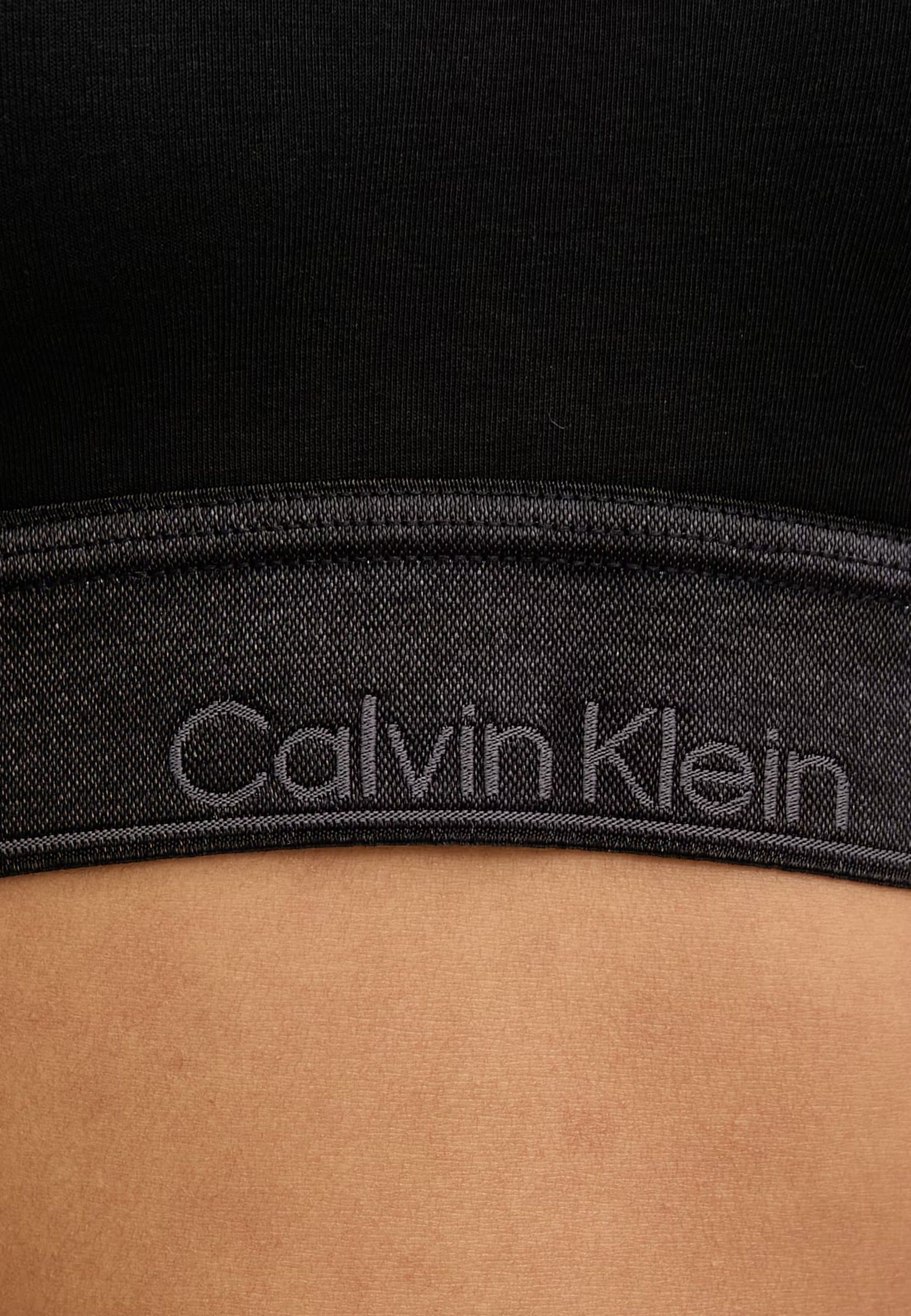 Calvin Klein Underwear Intimo Donna - Calvin Klein Underwear