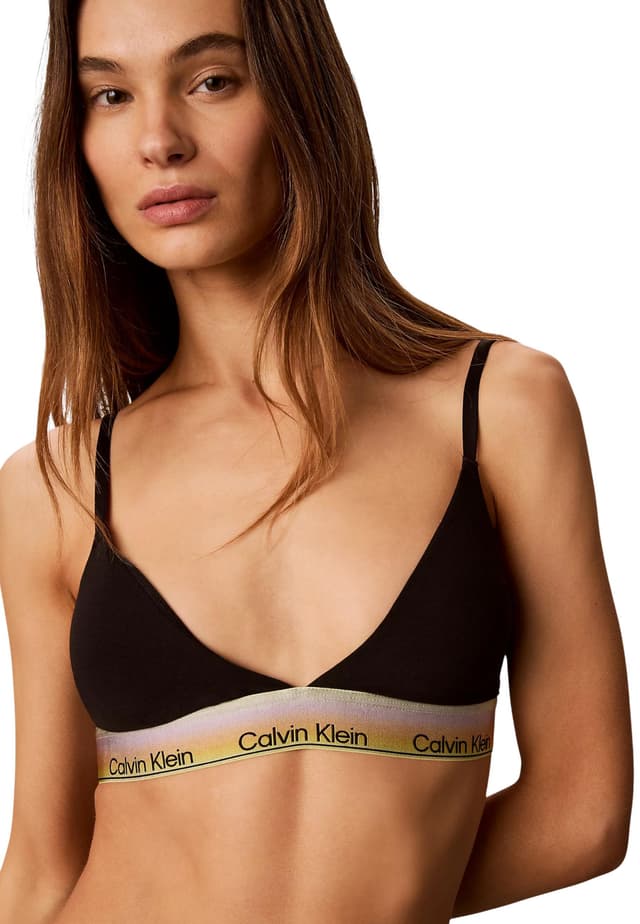 Calvin Klein Underwear Бельо Жени