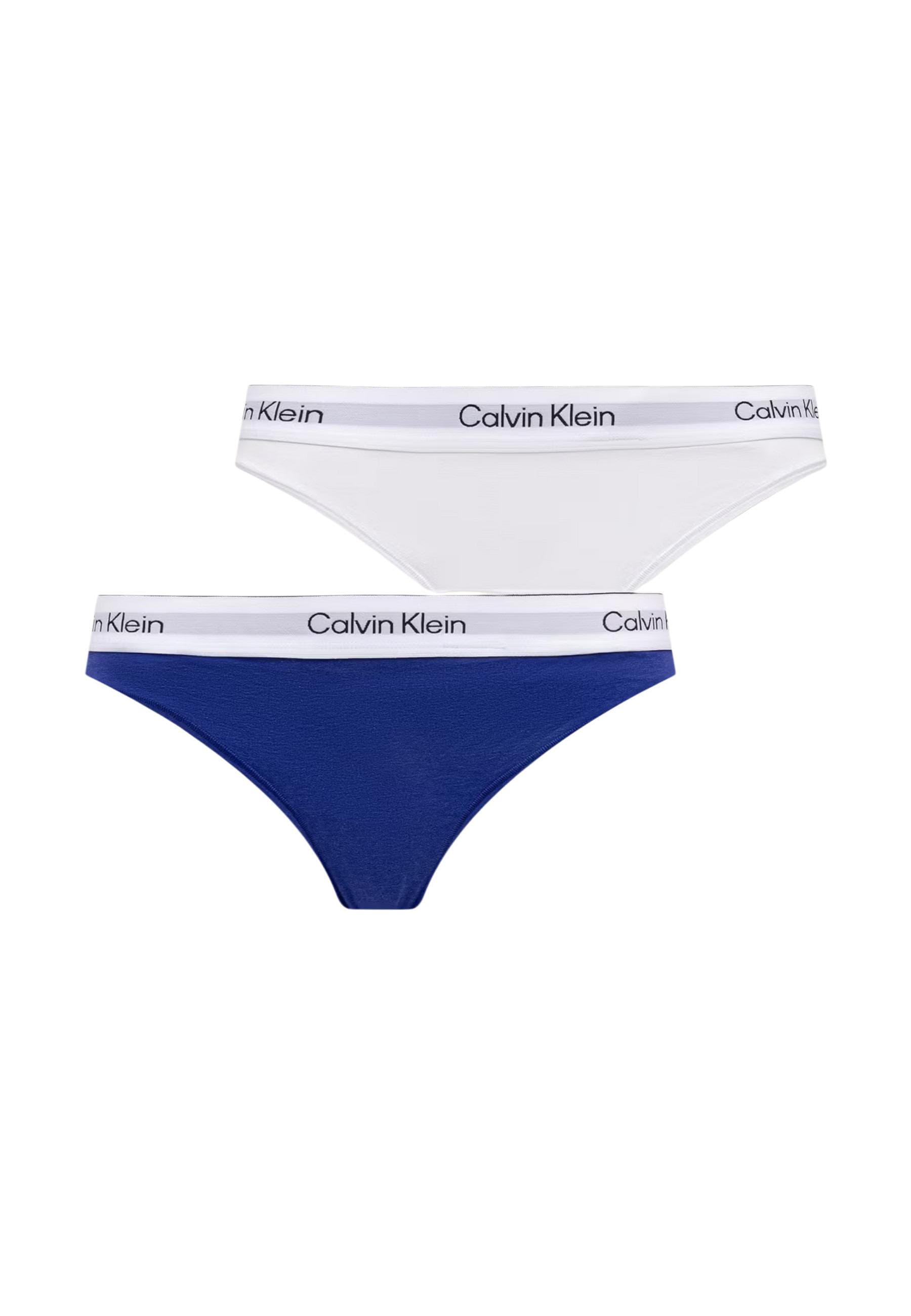 Calvin Klein Underwear Intimo Donna - Calvin Klein Underwear