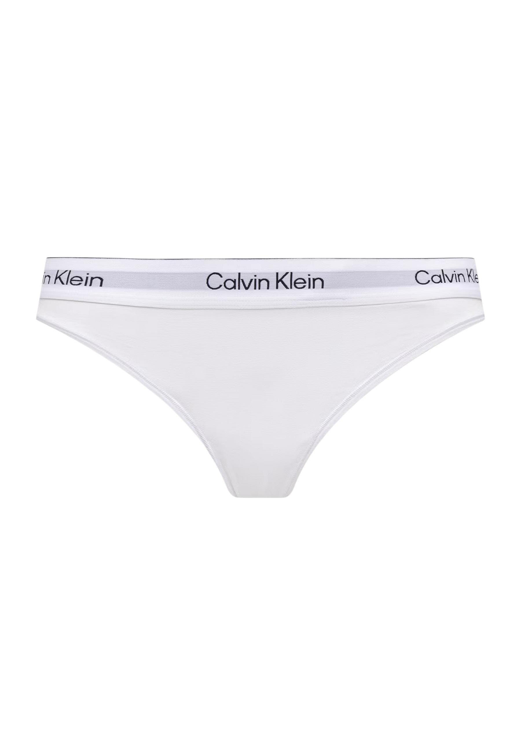 Calvin Klein Underwear Intimo Donna - Calvin Klein Underwear