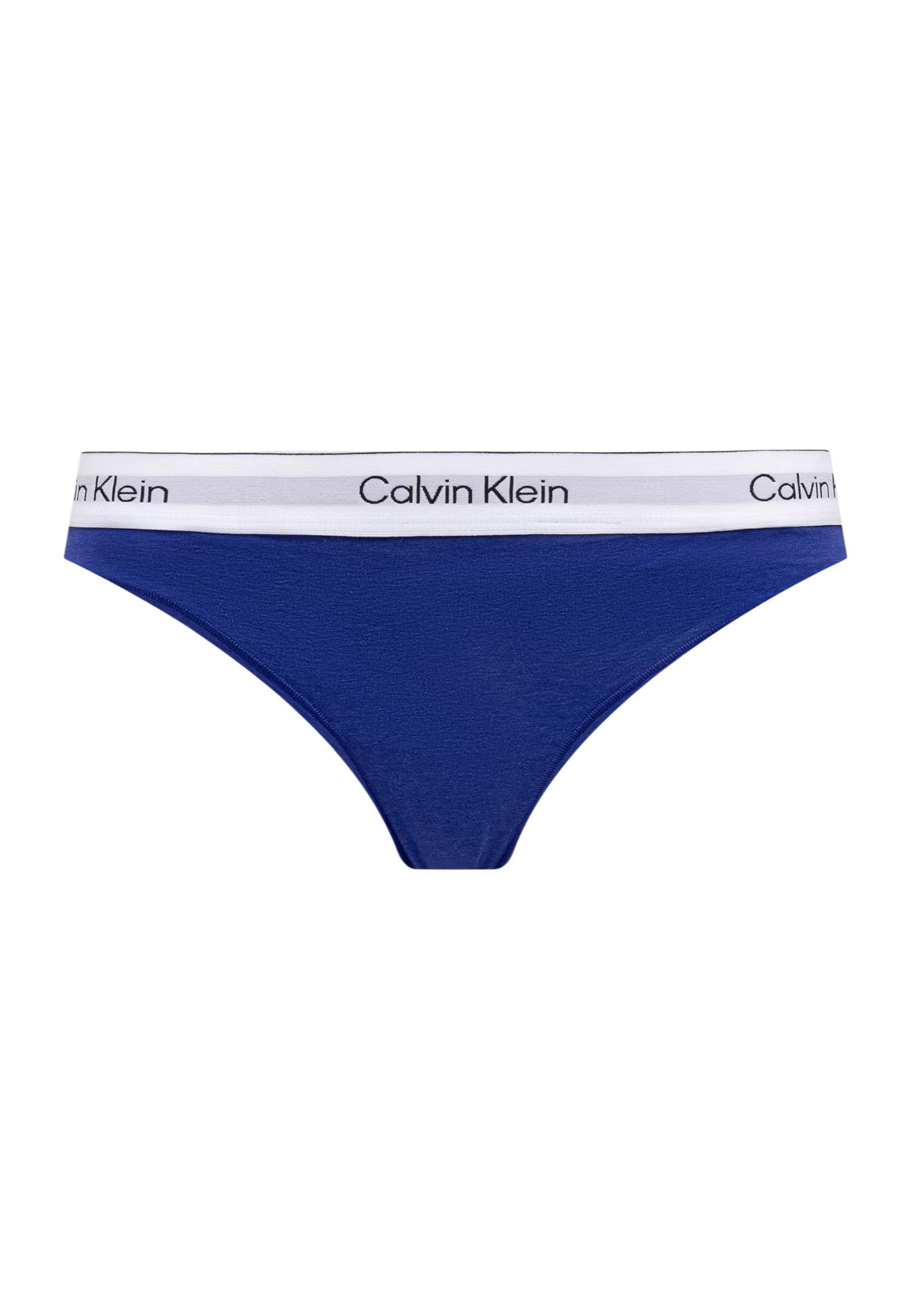 Calvin Klein Underwear Intimo Donna - Calvin Klein Underwear