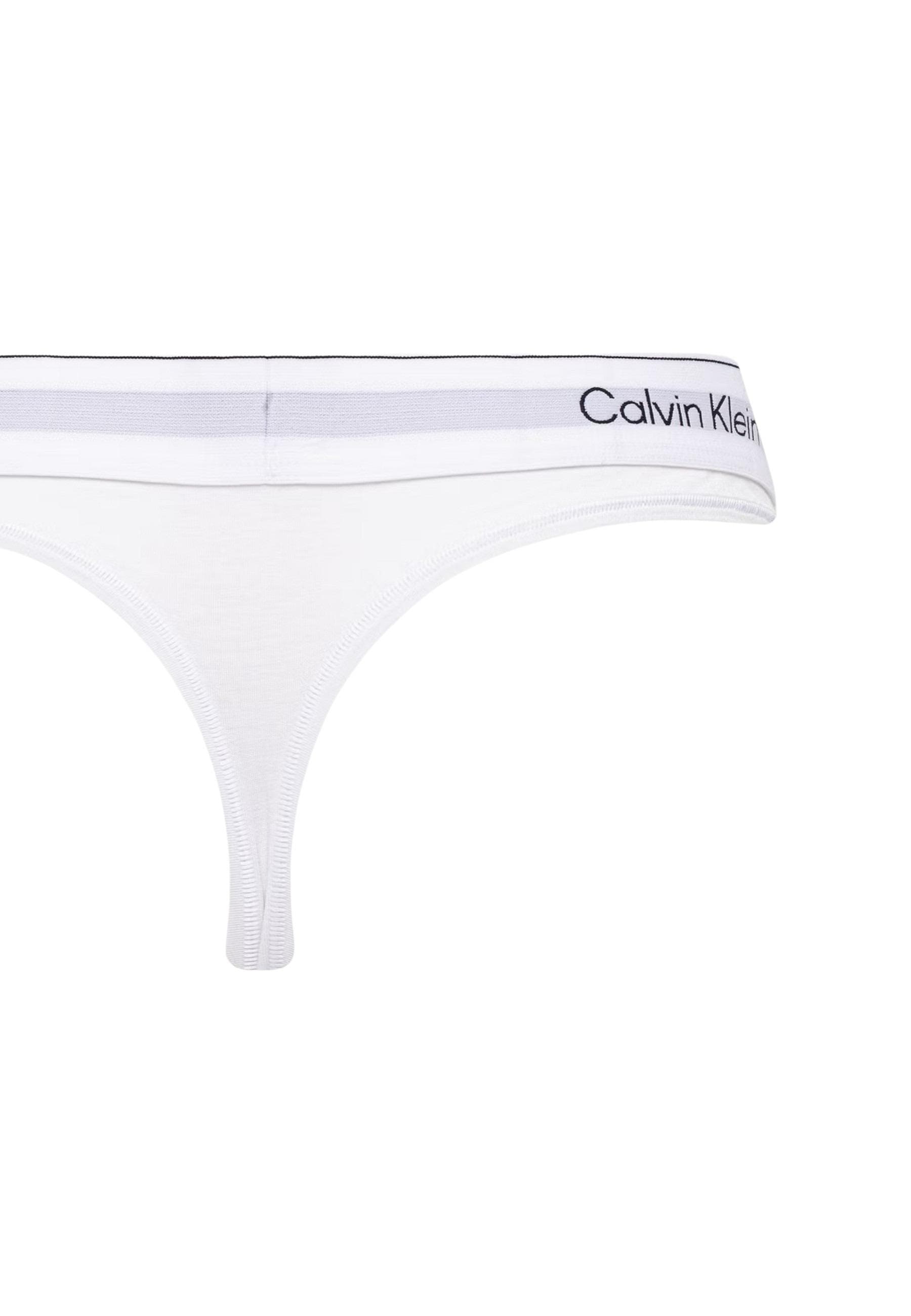 Calvin Klein Underwear Intimo Donna - Calvin Klein Underwear