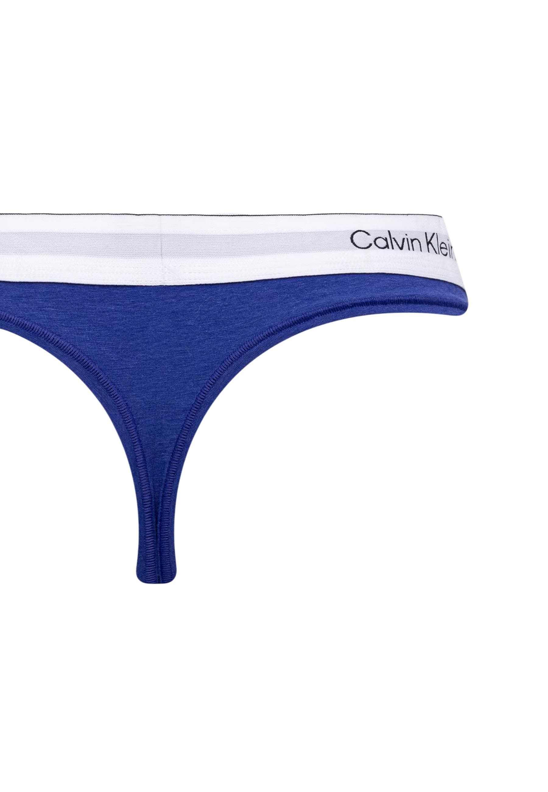 Calvin Klein Underwear Intimo Donna - Calvin Klein Underwear