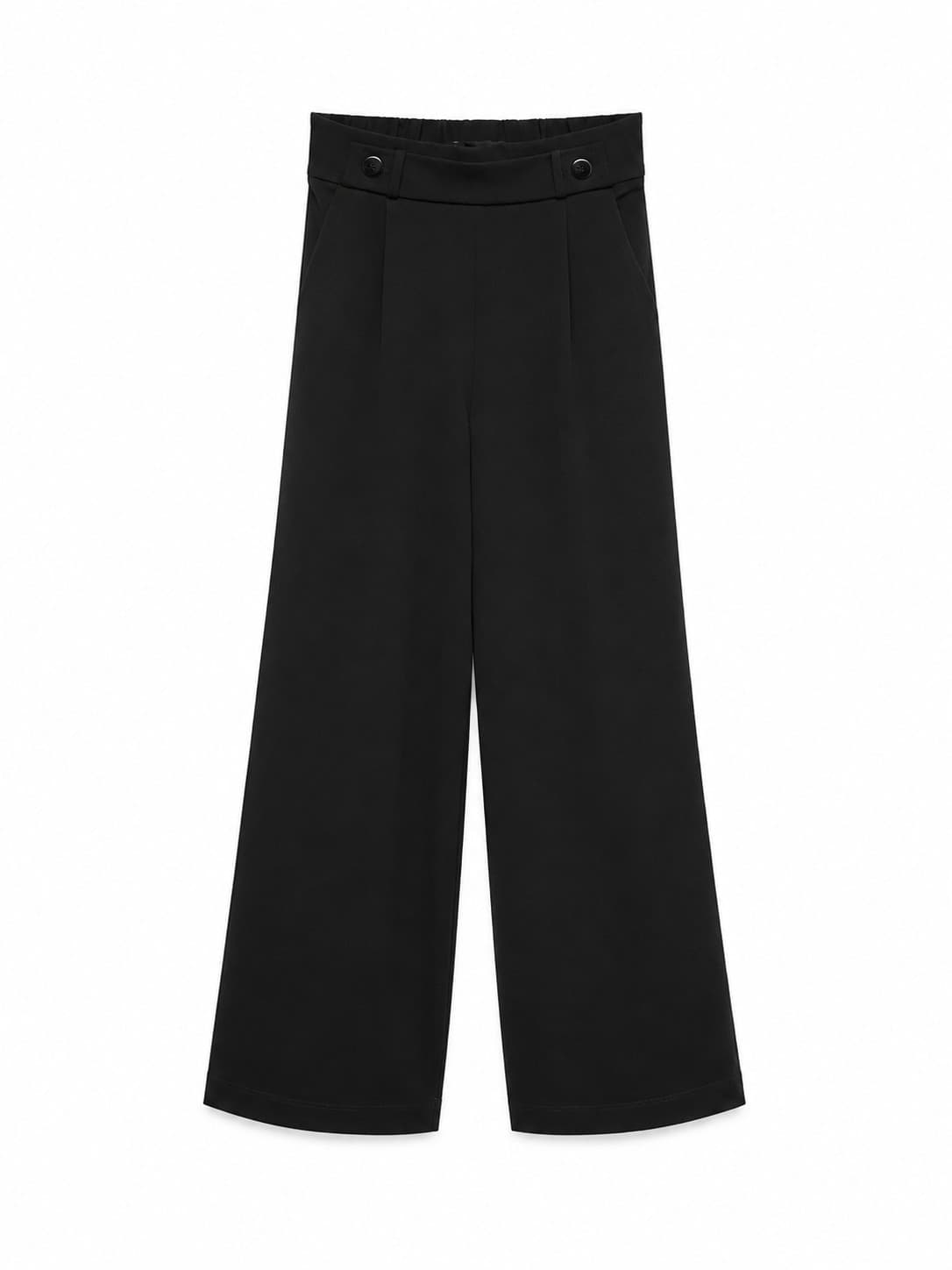 Vero Moda Pantaloni Donna - Vero Moda