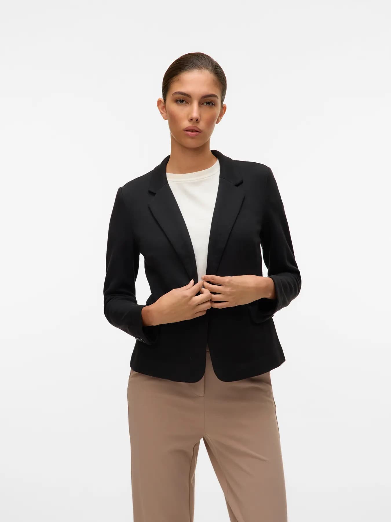 Vero Moda Giacca Donna - Vero Moda