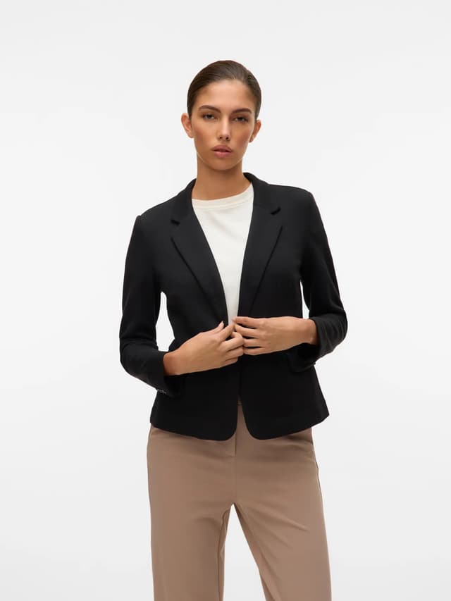 Vero Moda Яке Жени